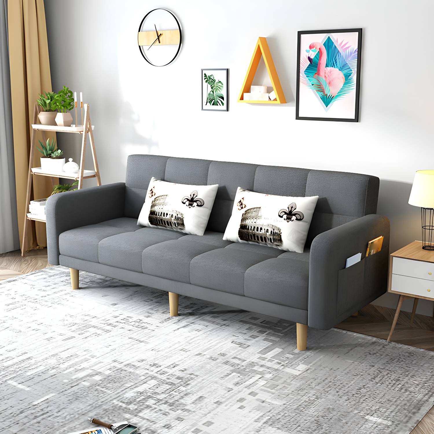 Imported image a841086e5f91 5162469.jpg