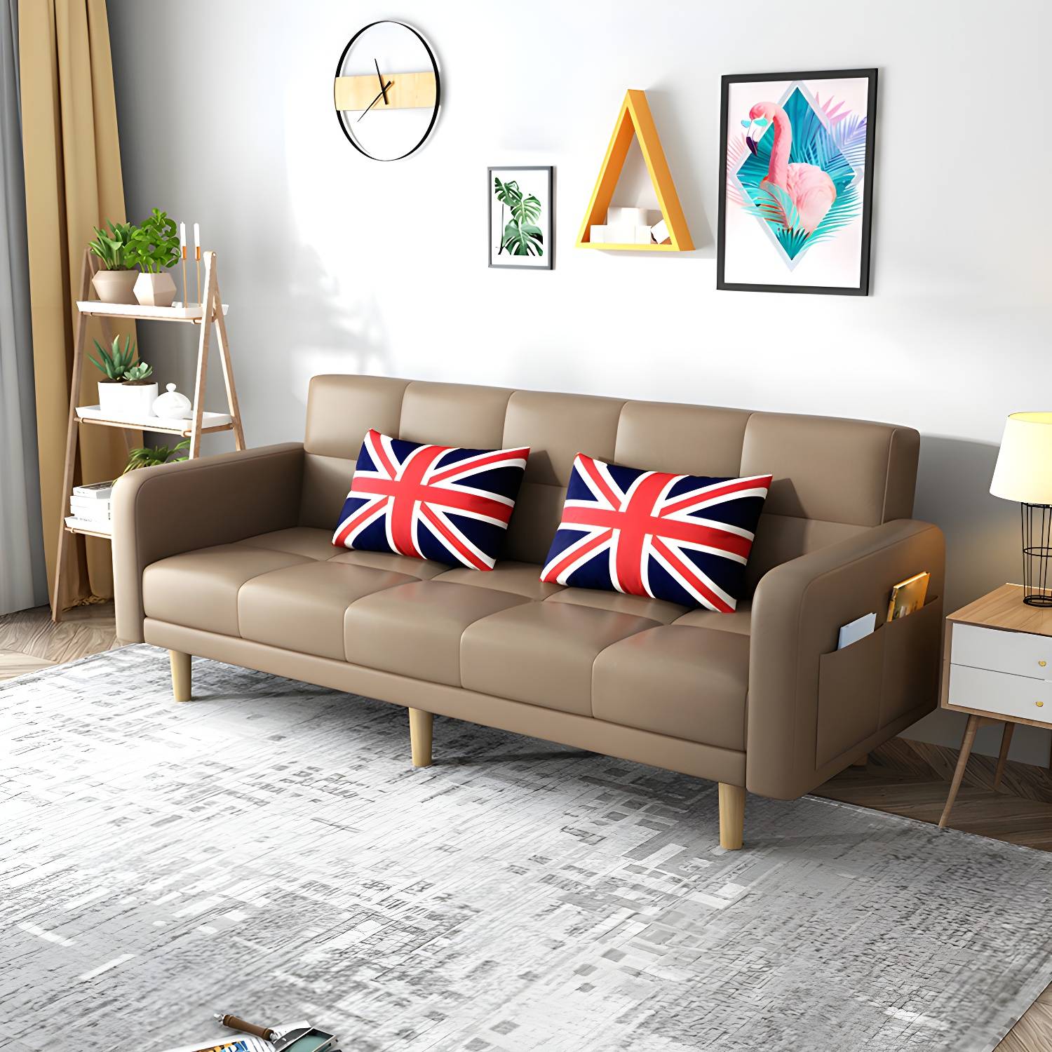 Imported image 414c7784b959 5162475.jpg
