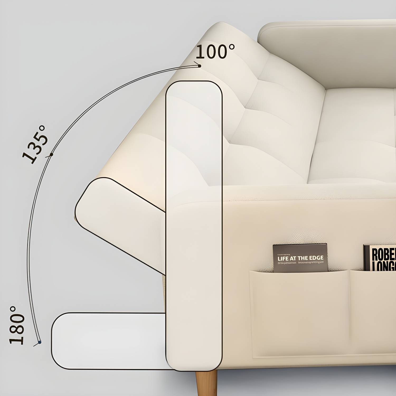 Imported image f5a6d8c1ff80 5162482.jpg