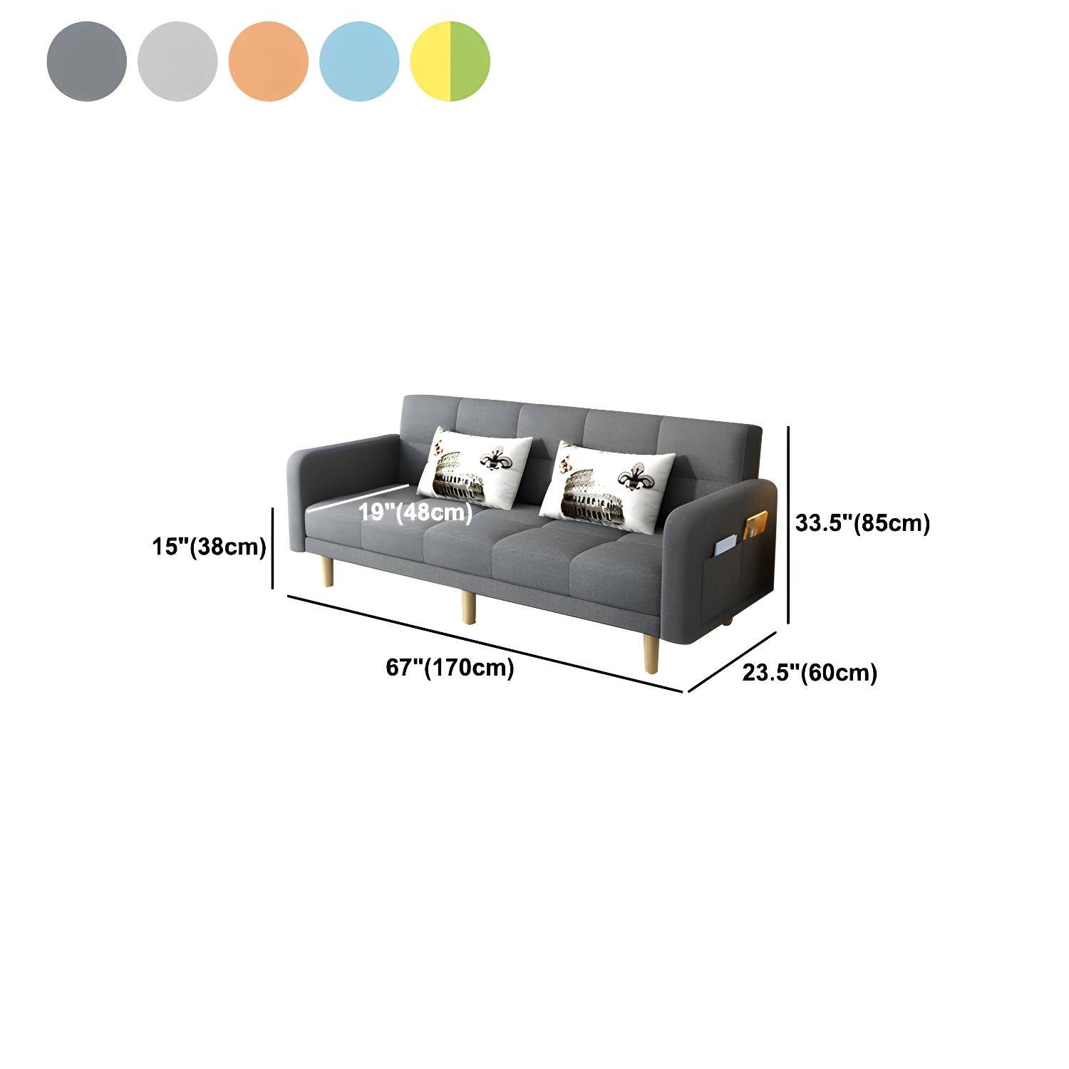 Imported image db4049b2a103 5162485.jpg