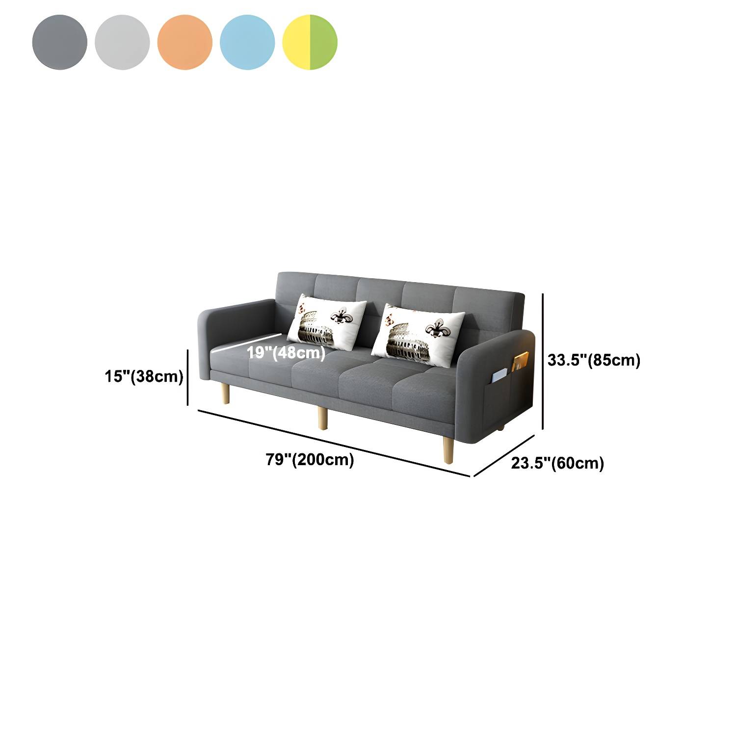 Imported image 72211276b6ab 5162486.jpg