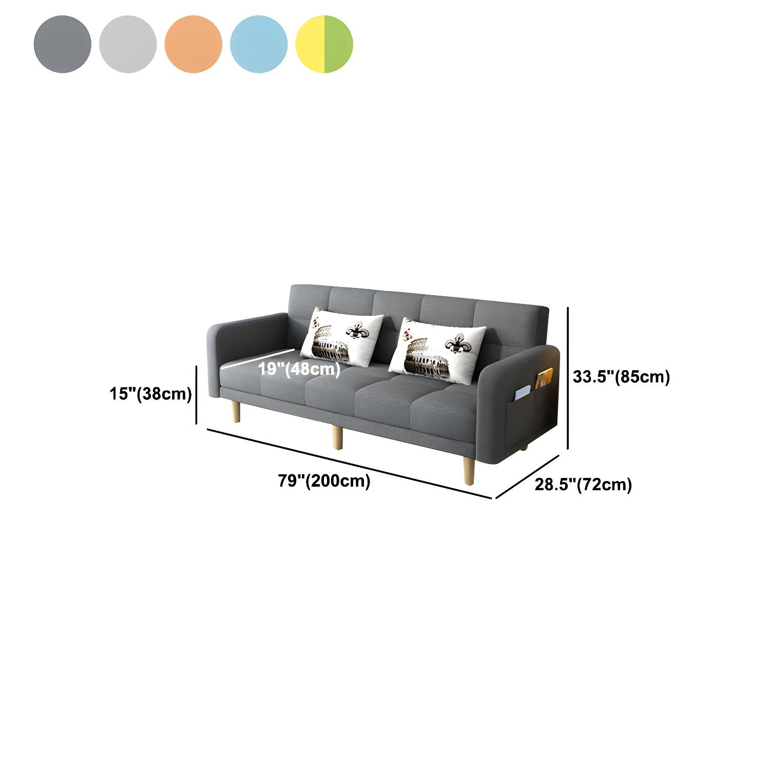 Imported image 334af16e5ca4 5162487.jpg