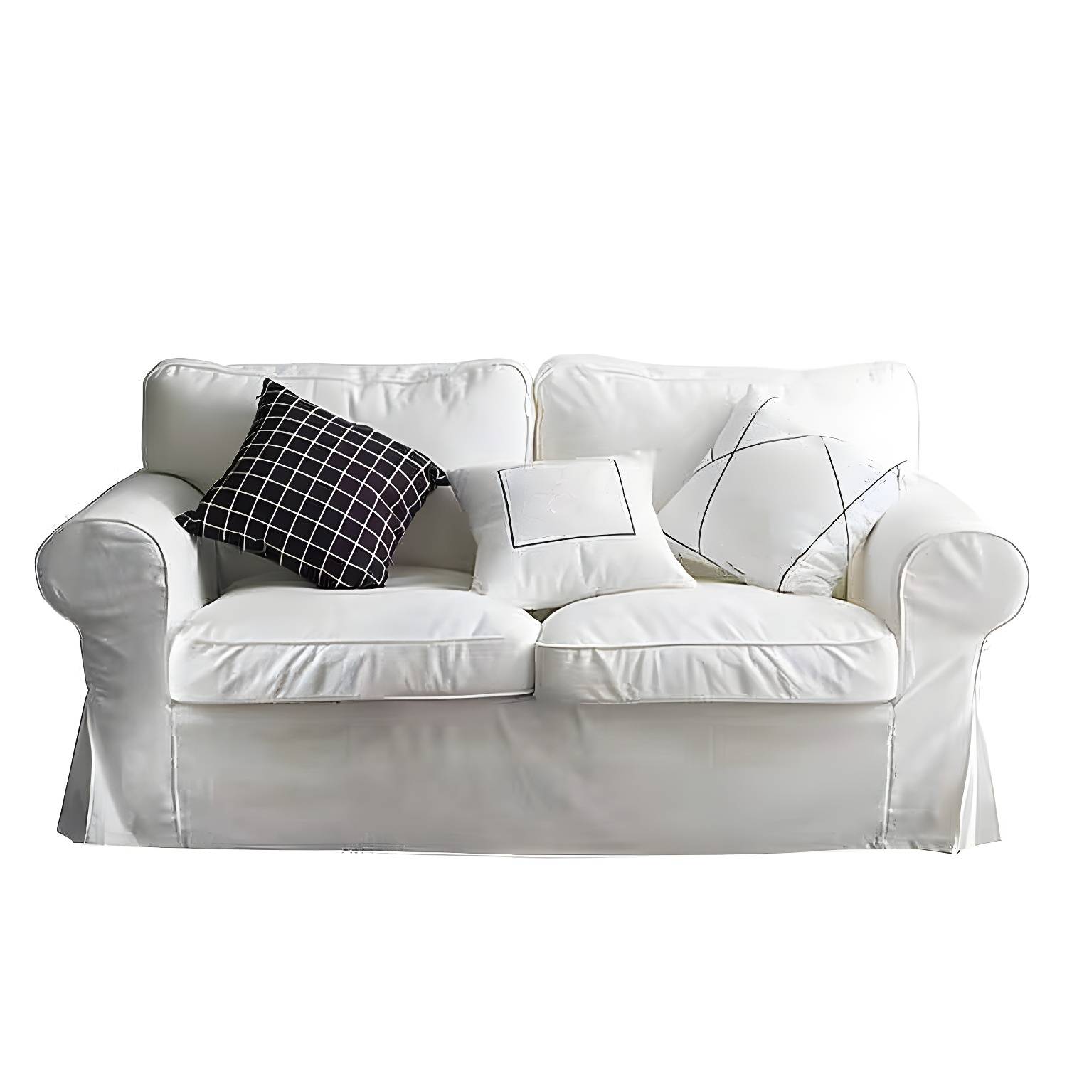 Imported image bc5768017a3e 5162938.jpg