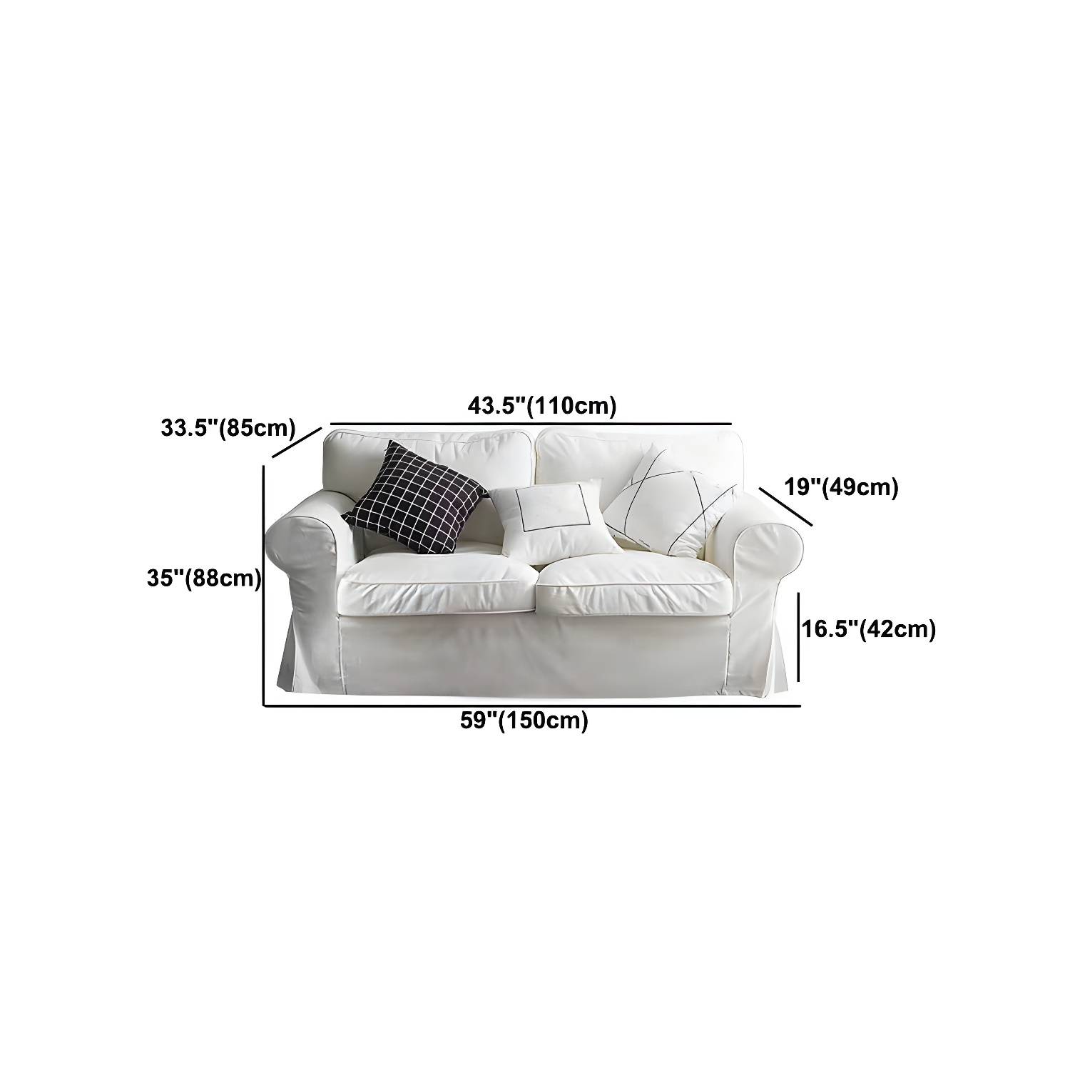 Imported image 38bc7b602df6 5162942.jpg