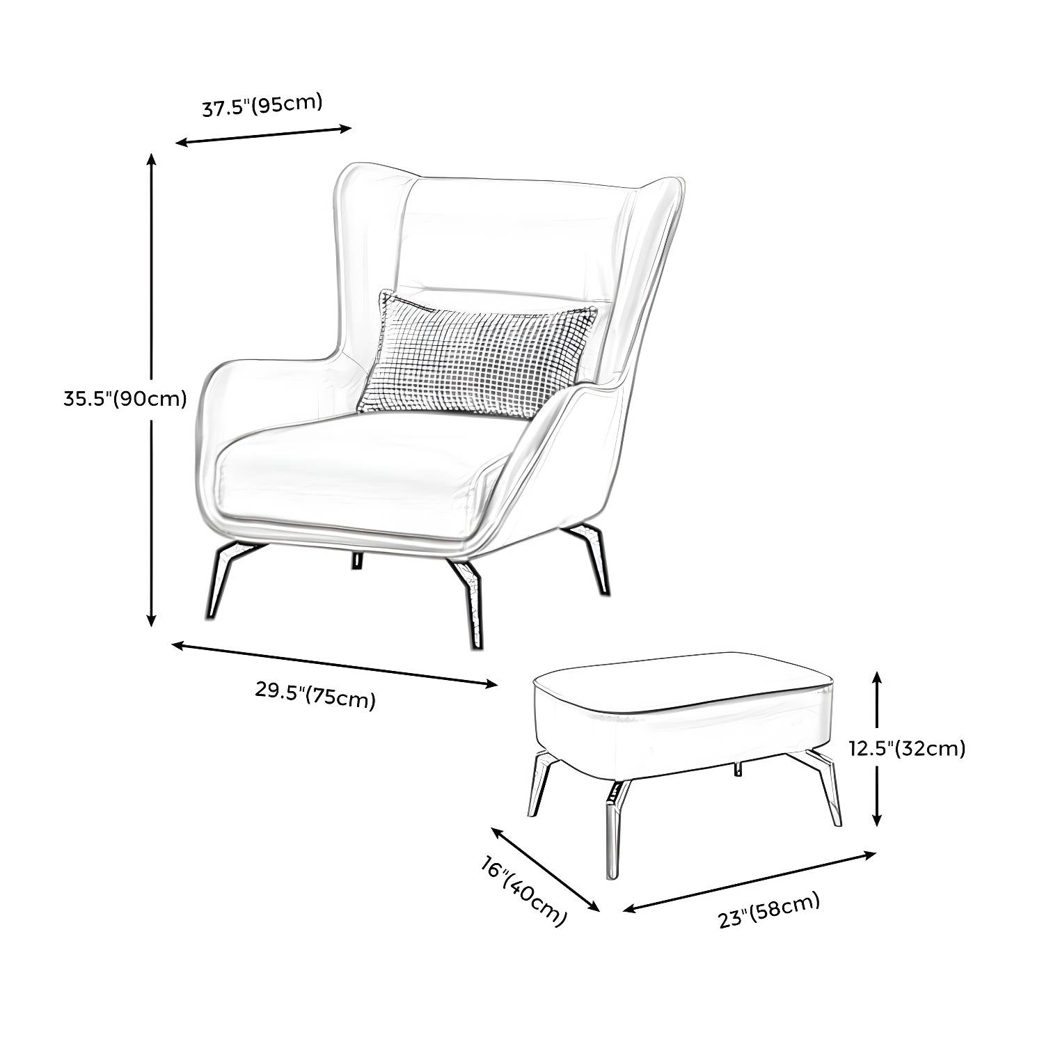 Imported image 9e24a55afb3c 5163312.jpg