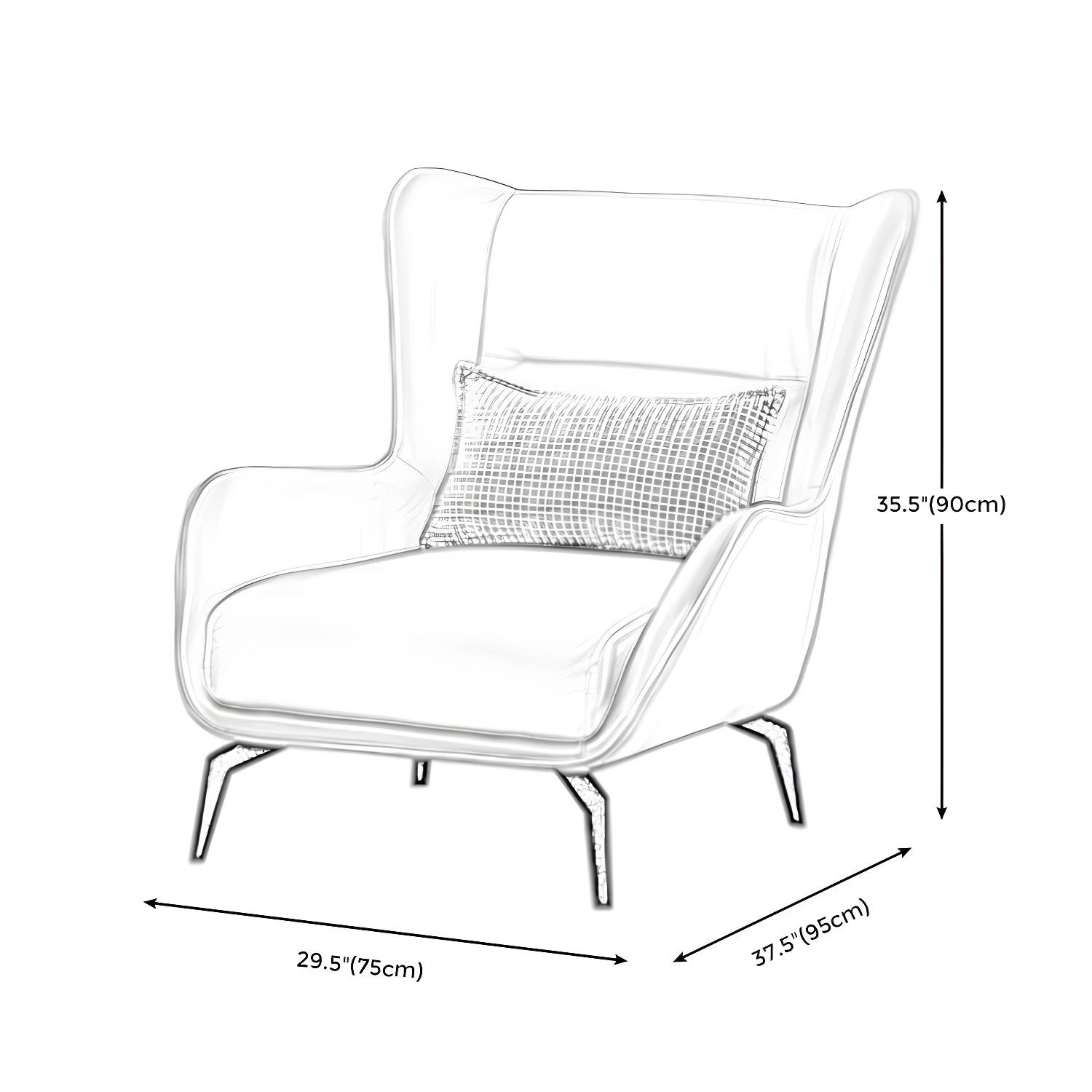 Imported image 15a52fac419f 5163313.jpg