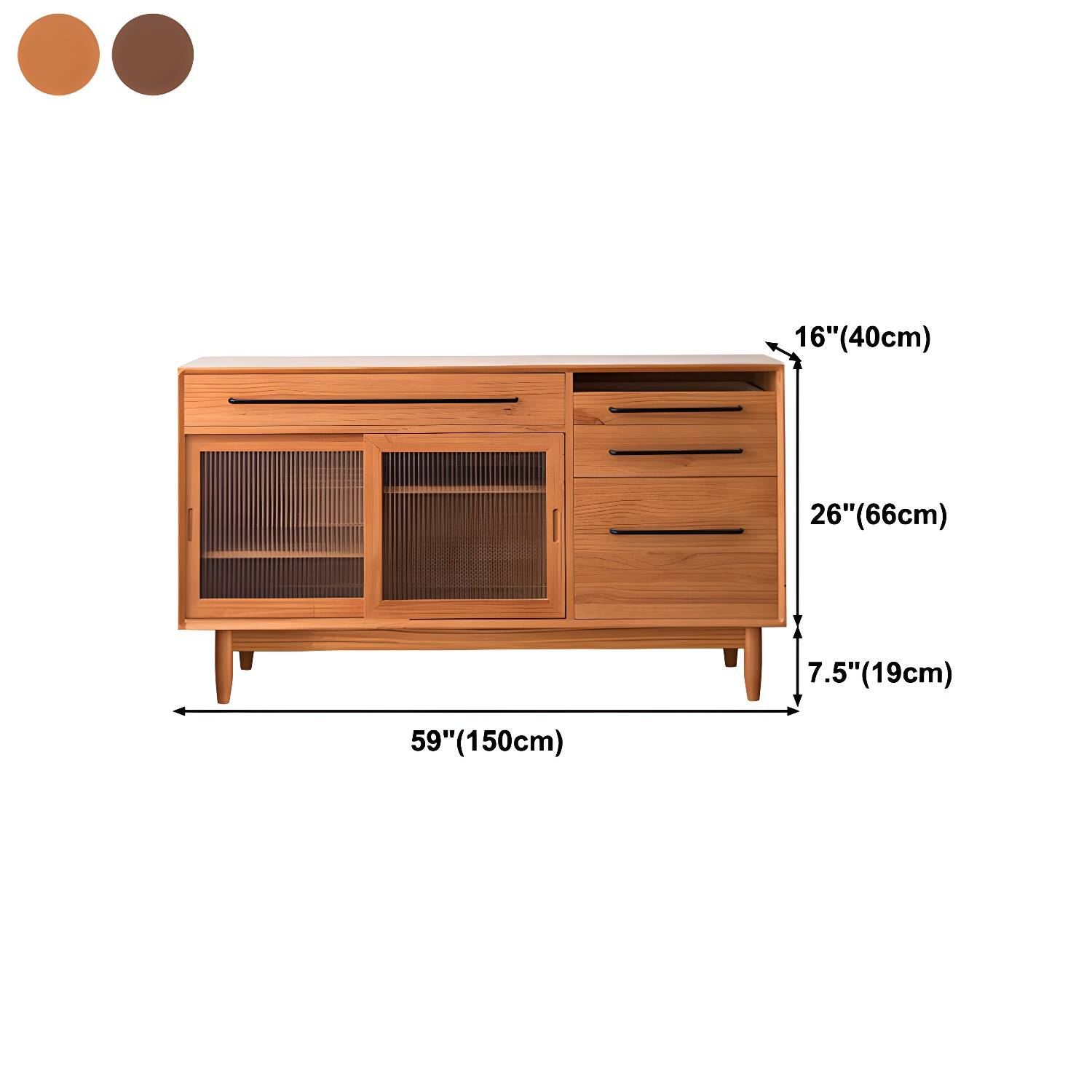 Imported image e406063ea60f 5164210.jpg