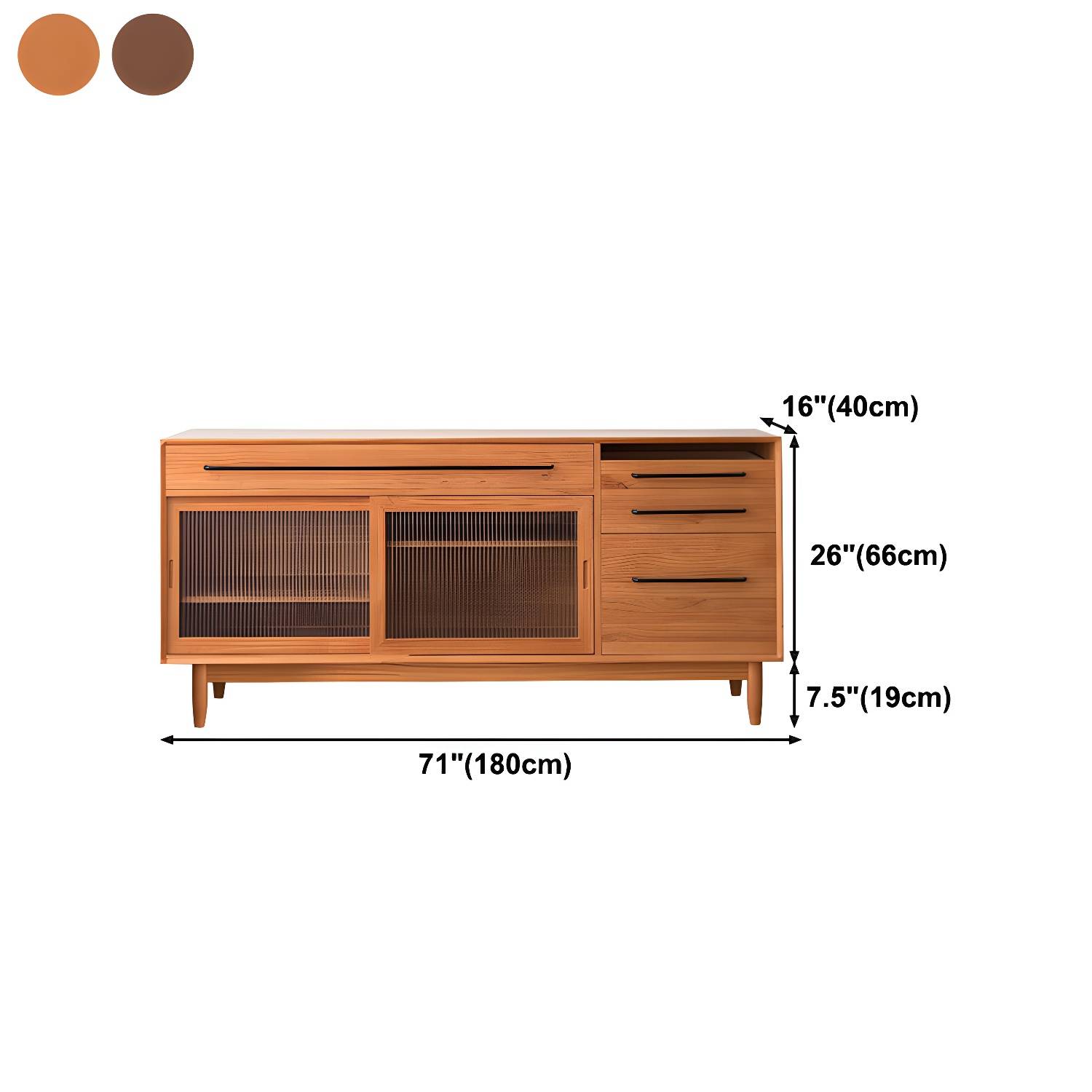 Imported image ae94e1420ab8 5164211.jpg