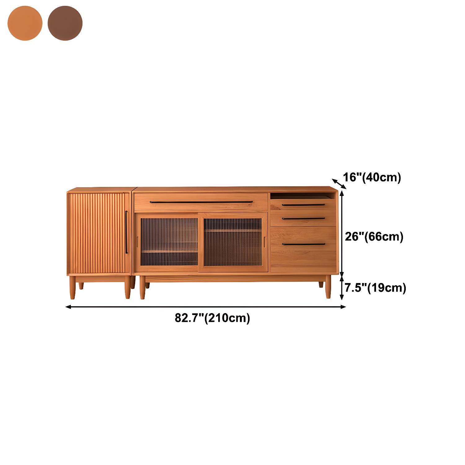 Imported image 74e4e19efa09 5164212.jpg