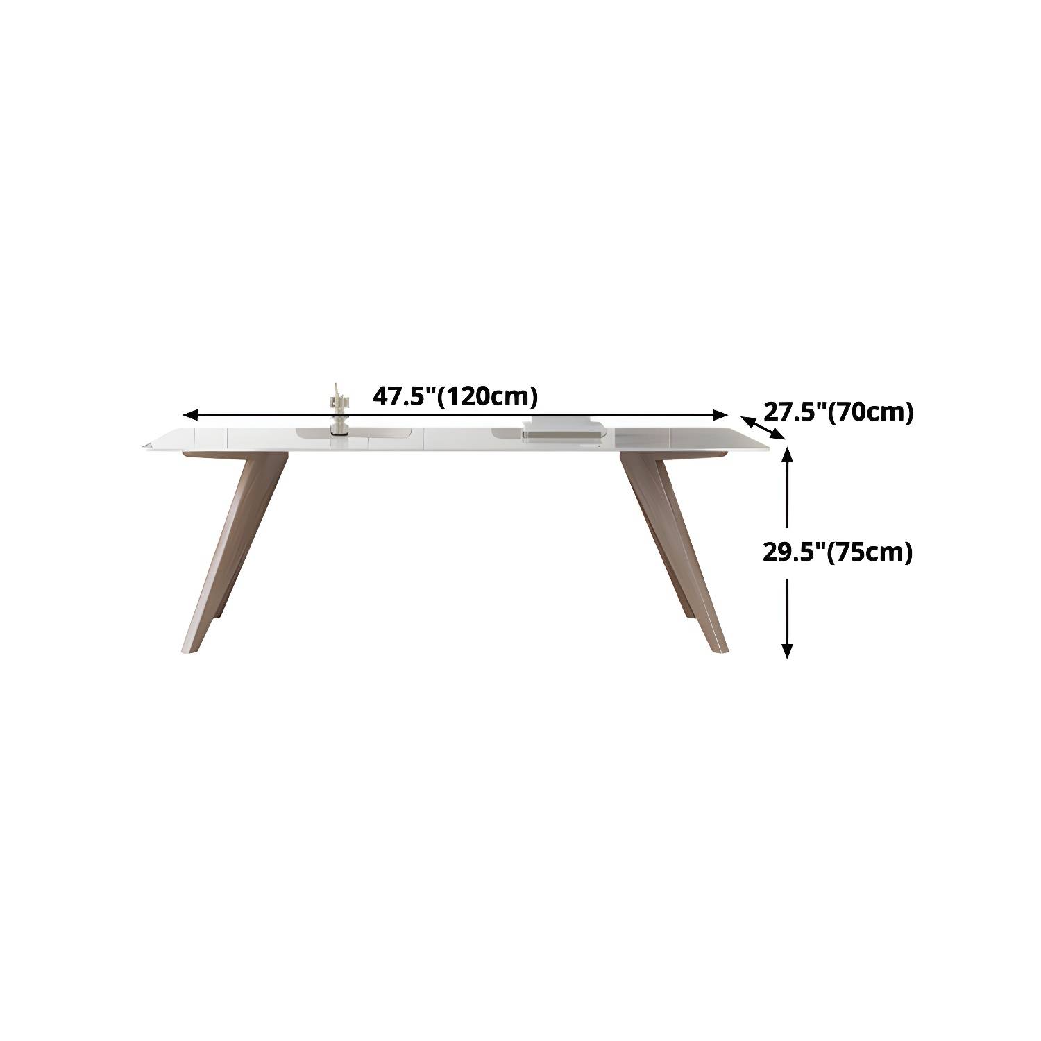 Imported image aea32d34e6ac 5165932.jpg