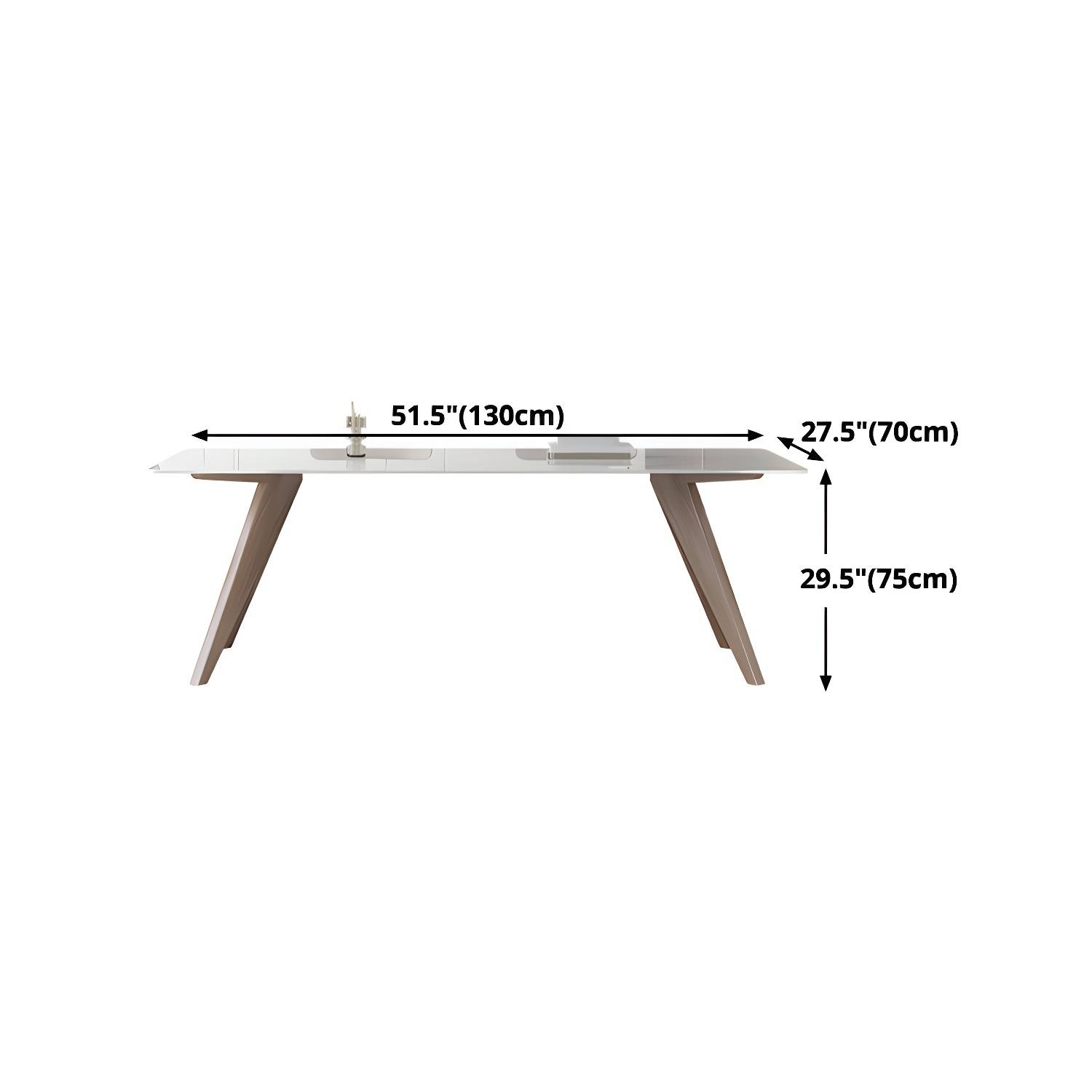 Imported image 518164e194fb 5165933.jpg