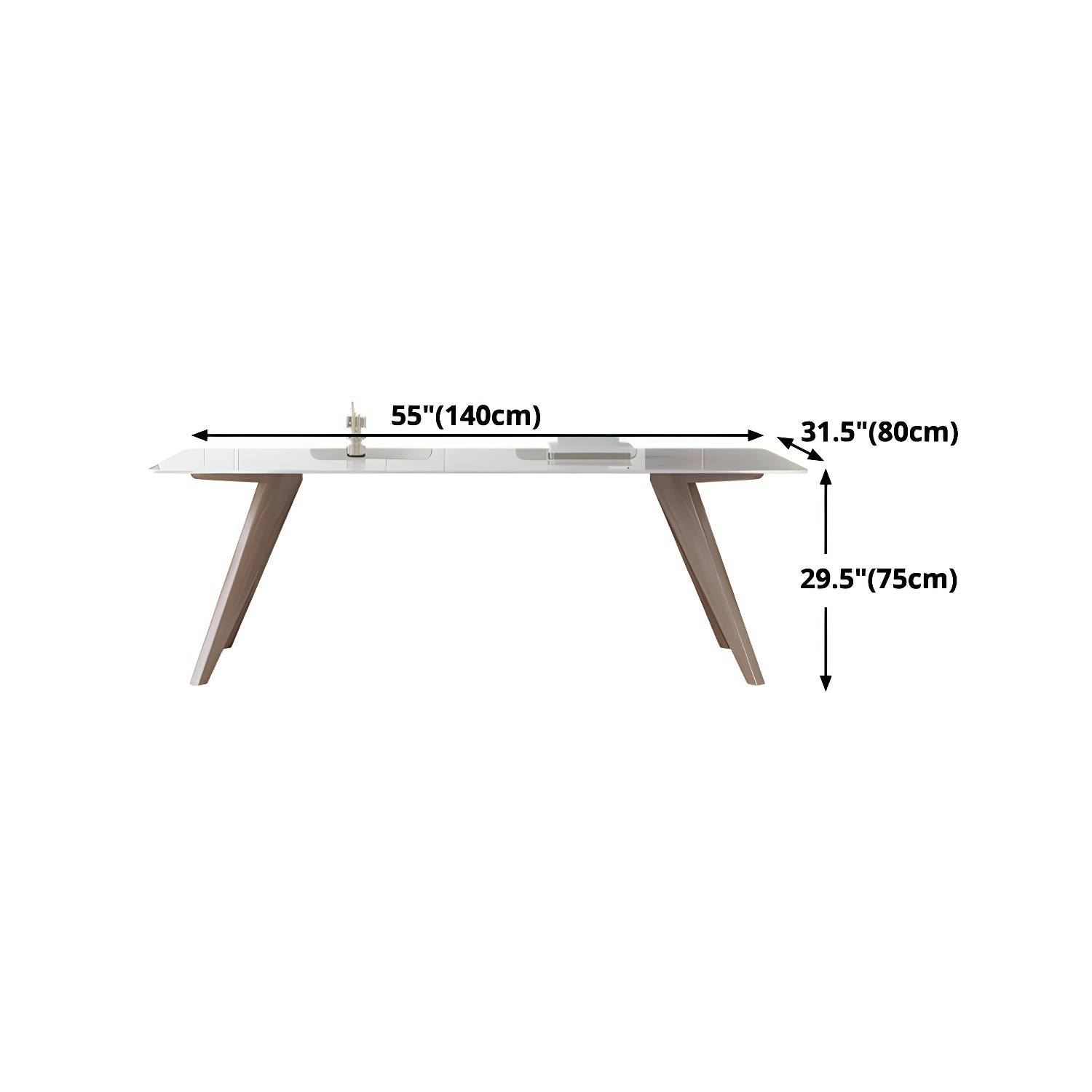 Imported image d13e619e922a 5165934.jpg