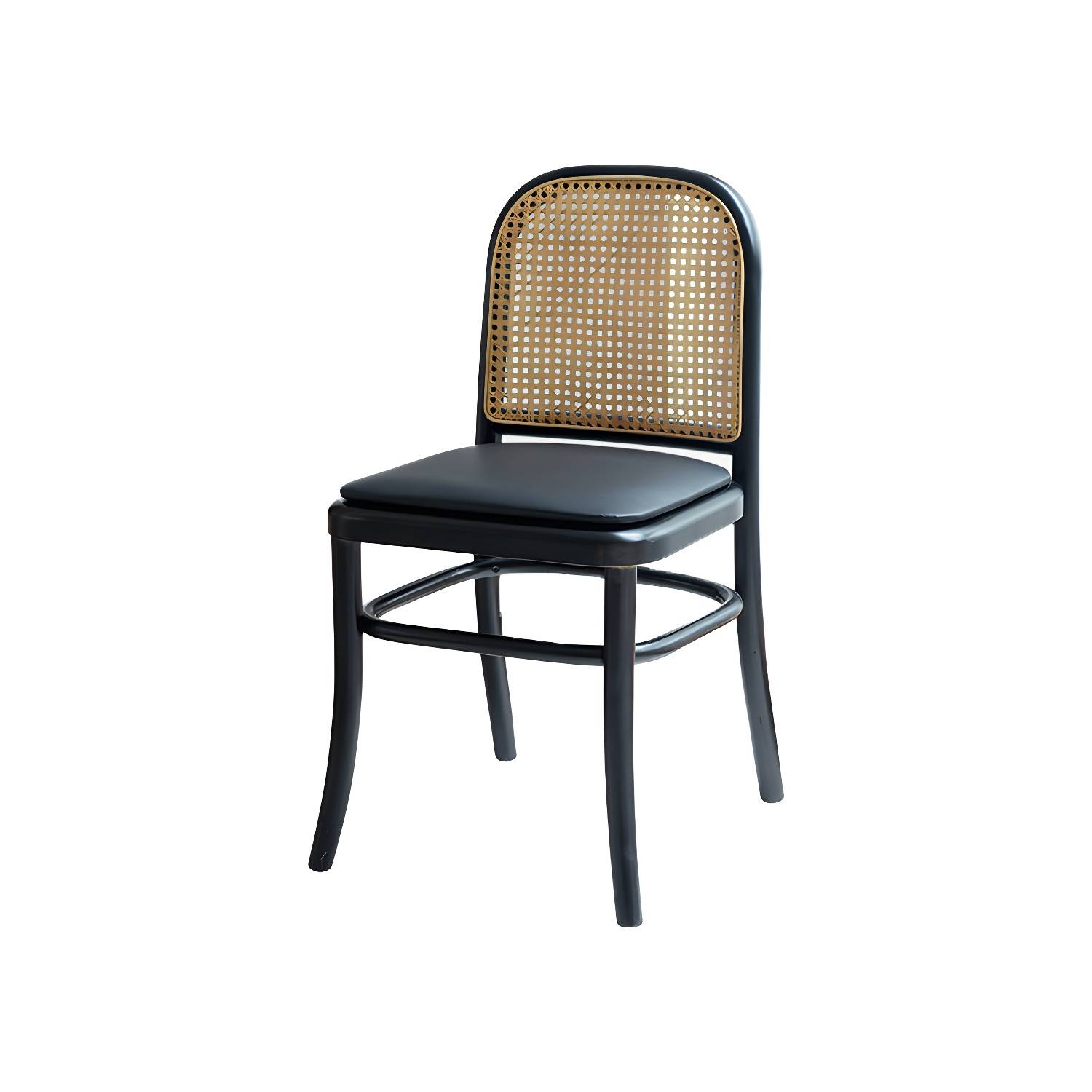 Imported image c260daa95798 5166195.jpg