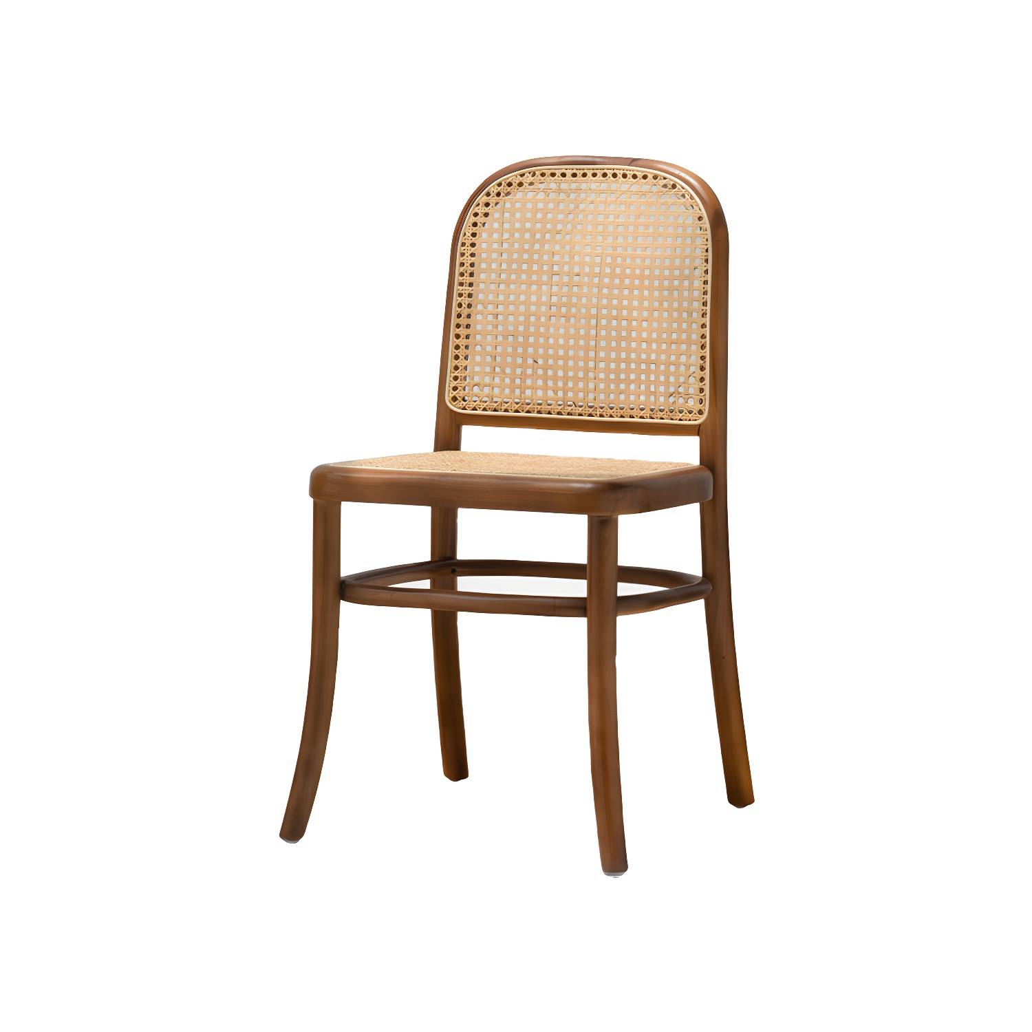 Imported image a47f8ba2680a 5166202.jpg