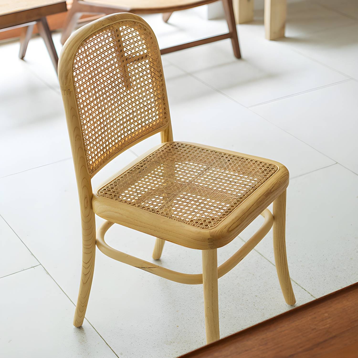 Imported image 568cb58669ce 5166217.jpg