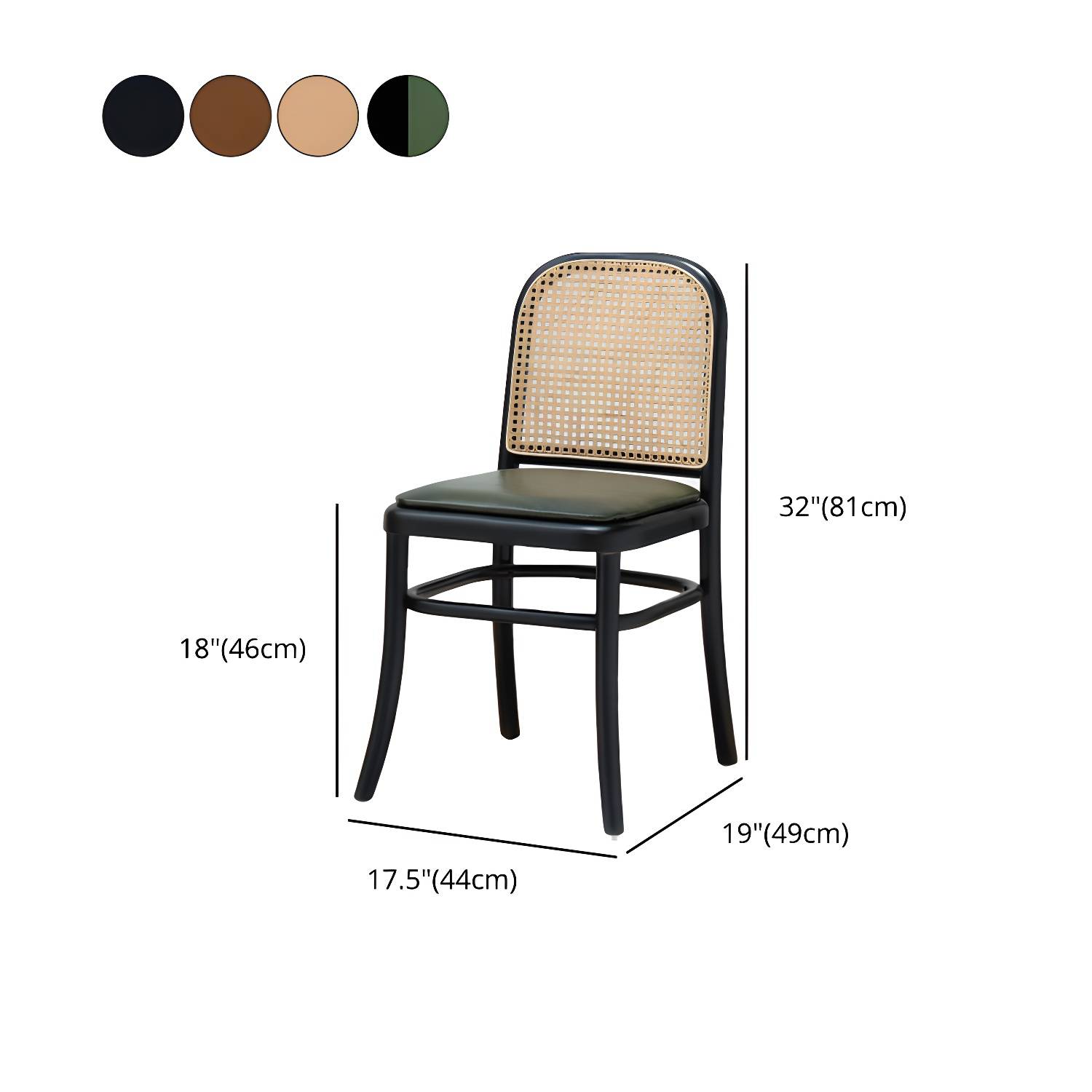 Imported image e6f517099428 5166220.jpg