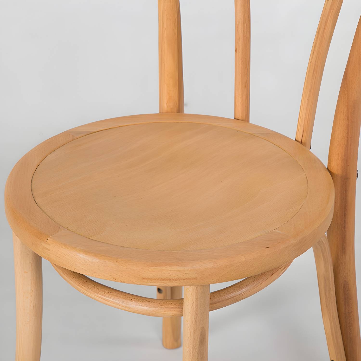 Imported image 66fd6d8aca3b 5166233.jpg