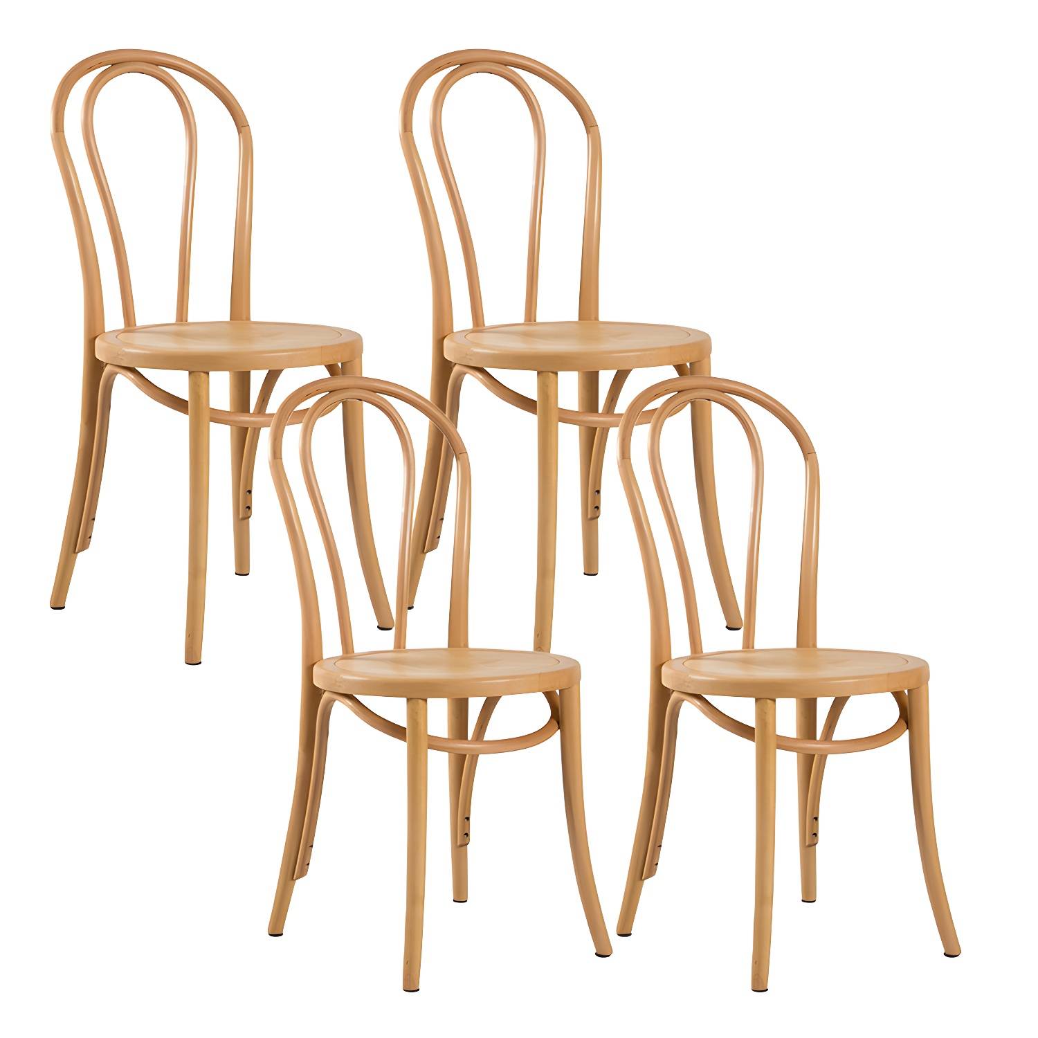 Imported image 2b04ee1dfc51 5166239.jpg