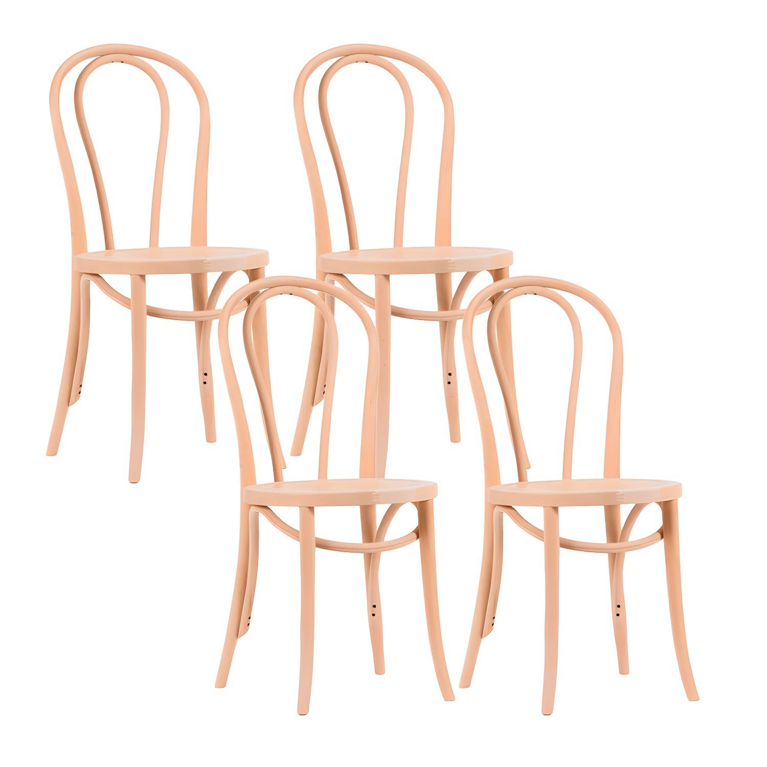 Imported image 628824553ce6 5166242.jpg