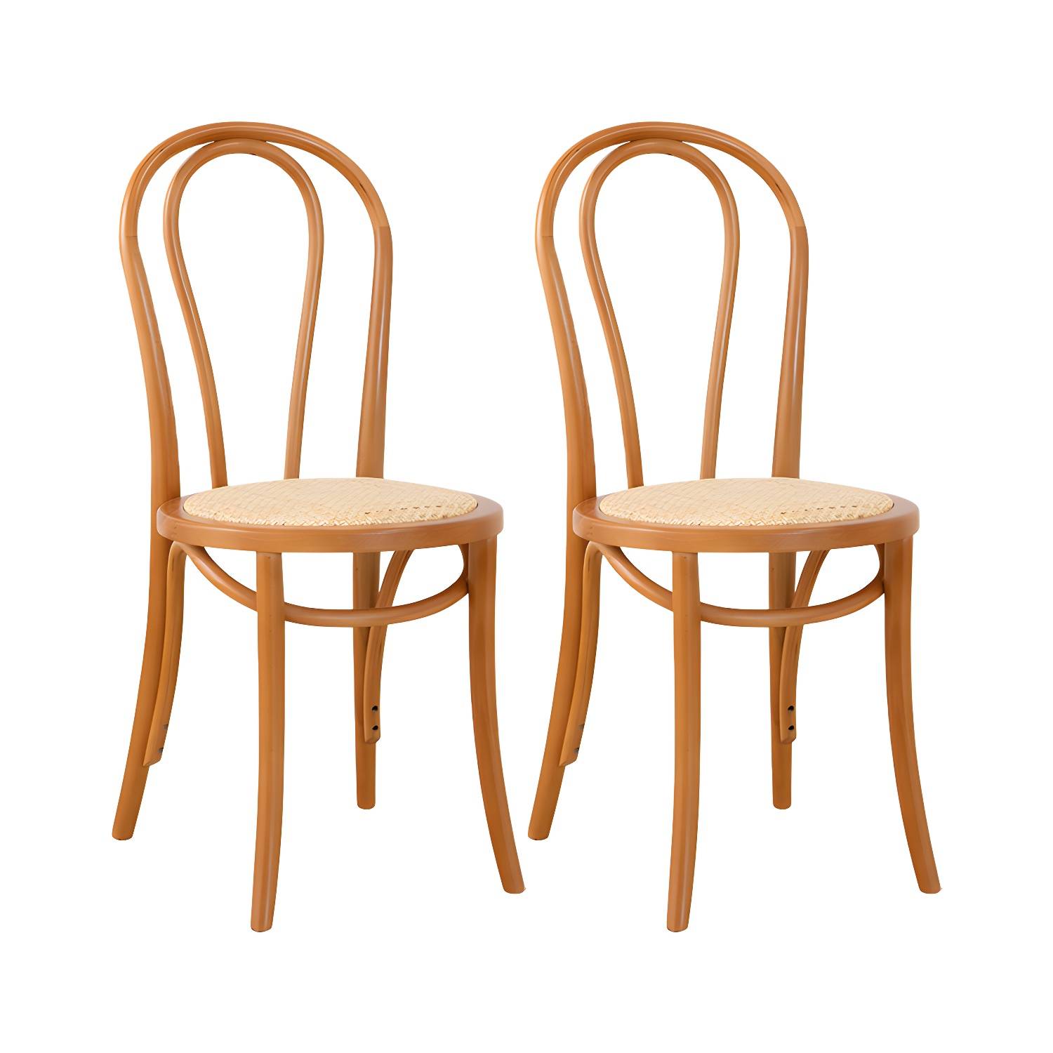 Imported image 3e3e7325f084 5166250.jpg