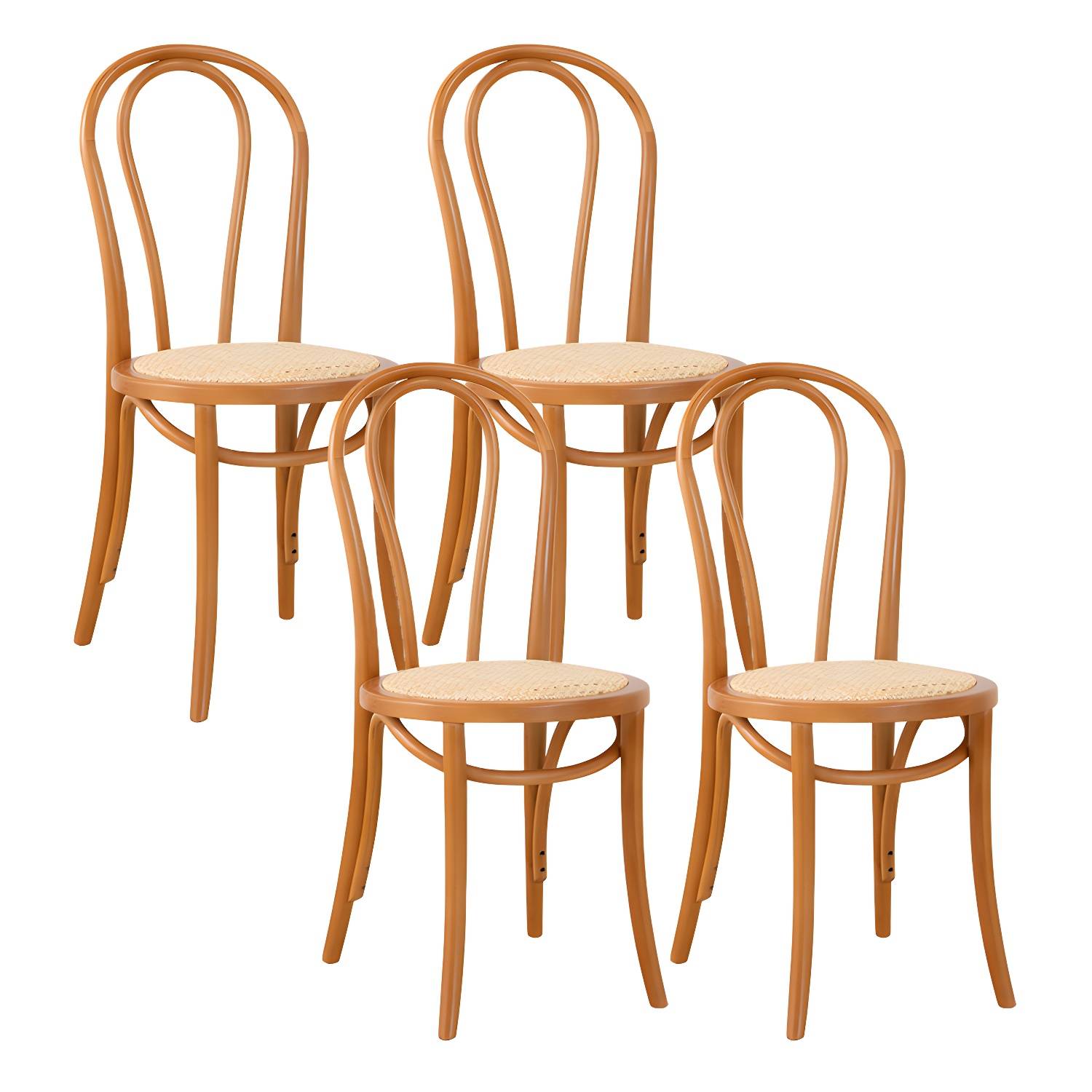Imported image 8121f7d0781f 5166251.jpg