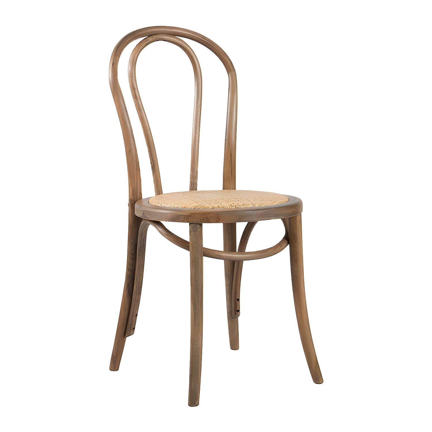 Imported image f785cf846555 5166252.jpg