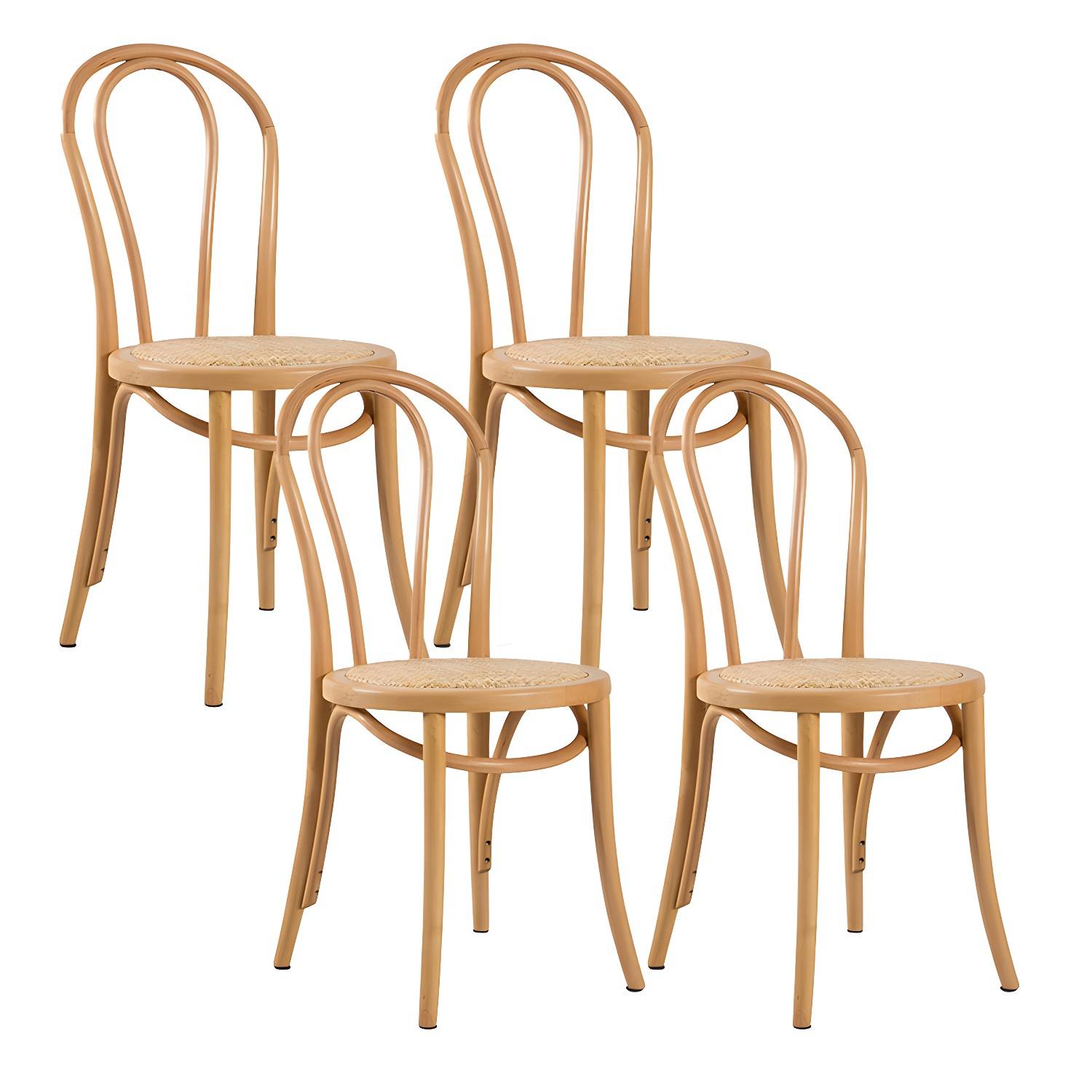 Imported image d9b7d29405aa 5166260.jpg