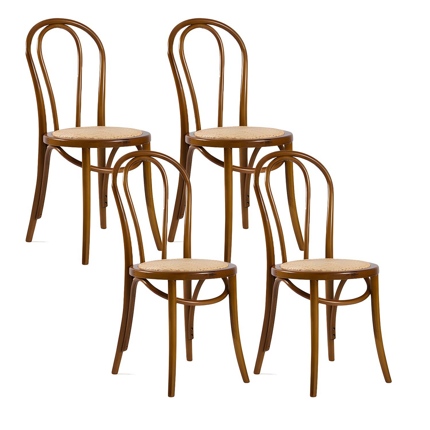 Imported image f5ae0634d36c 5166263.jpg