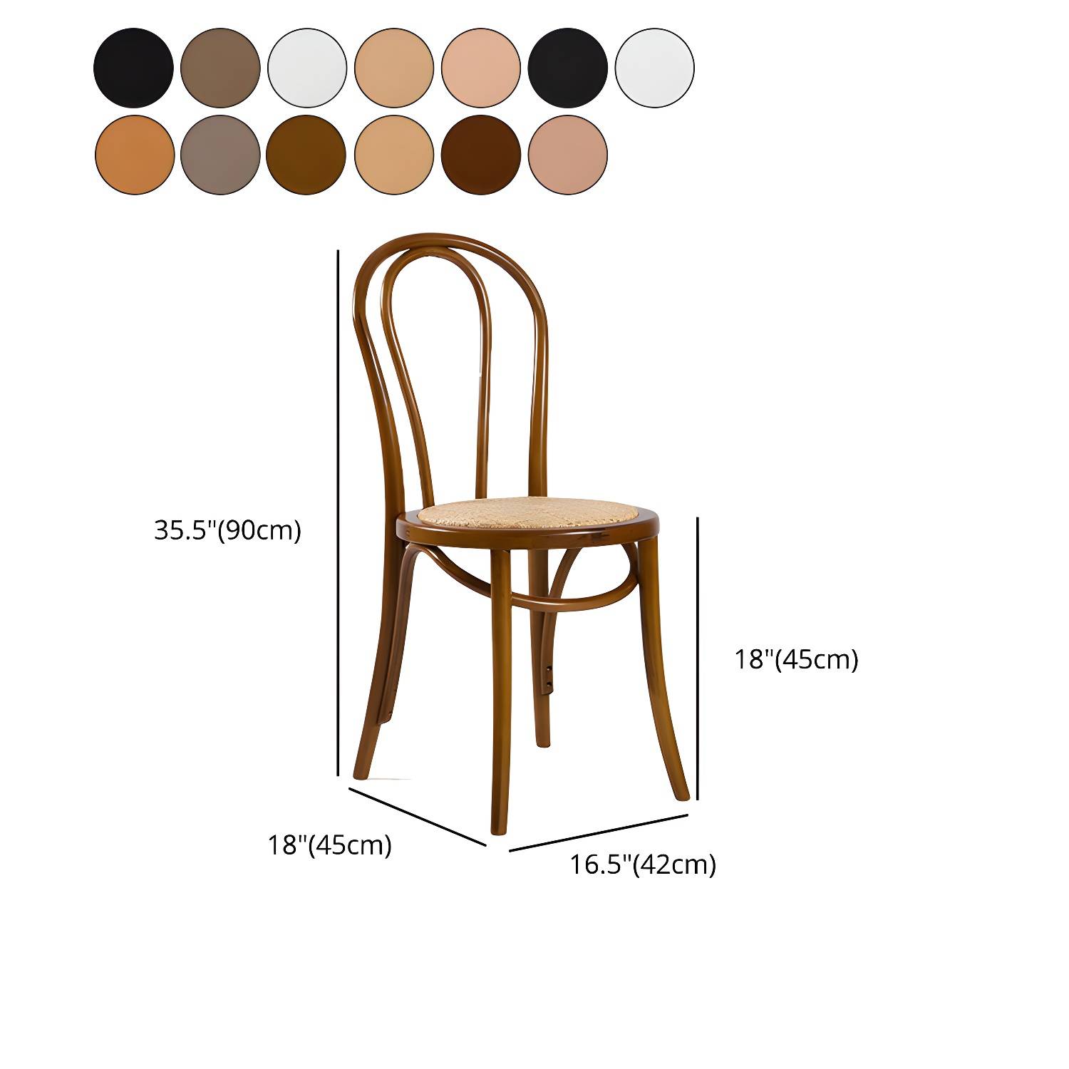 Imported image 5d576f57e20b 5166267.jpg