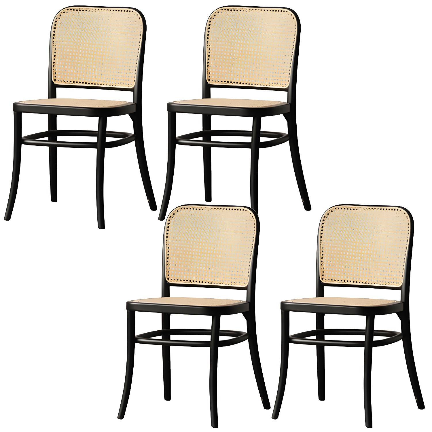 Imported image 7216694f5f07 5166873.jpg