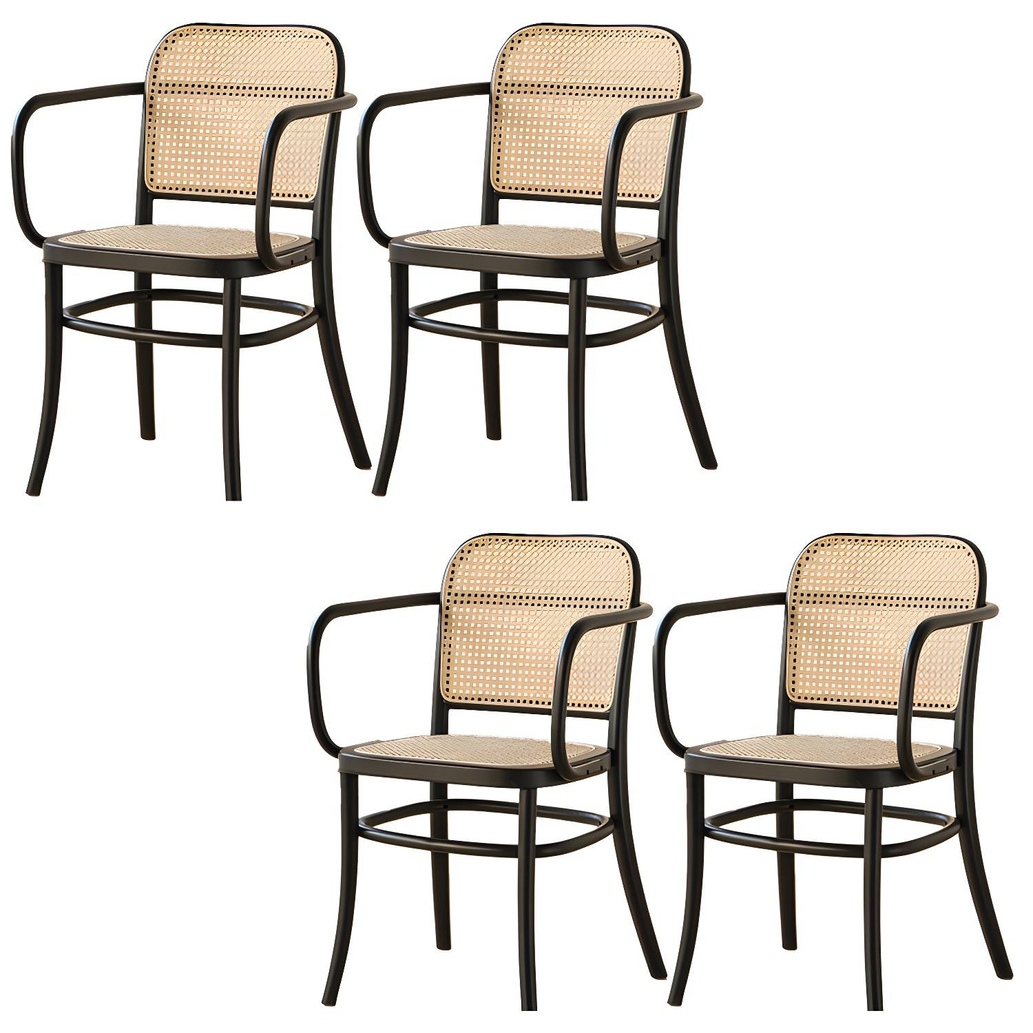 Imported image a3f994155e95 5166880.jpg