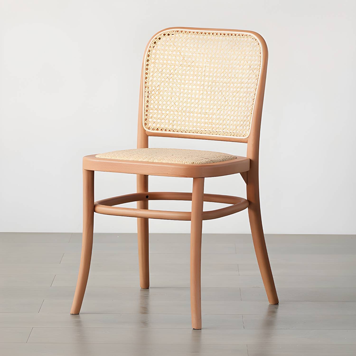 Imported image b5e29131ab0c 5166888.jpg