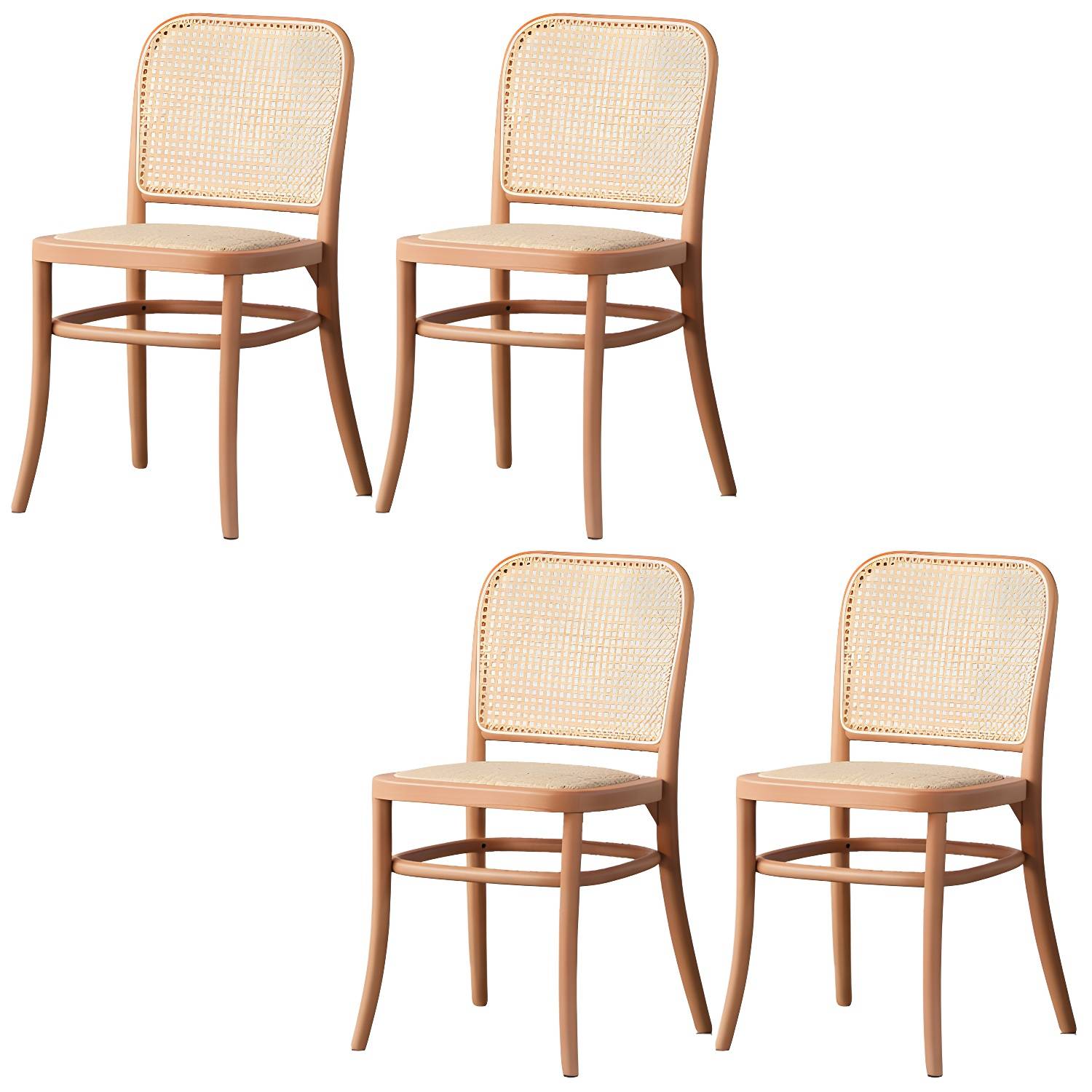 Imported image d9be3b6197e5 5166891.jpg