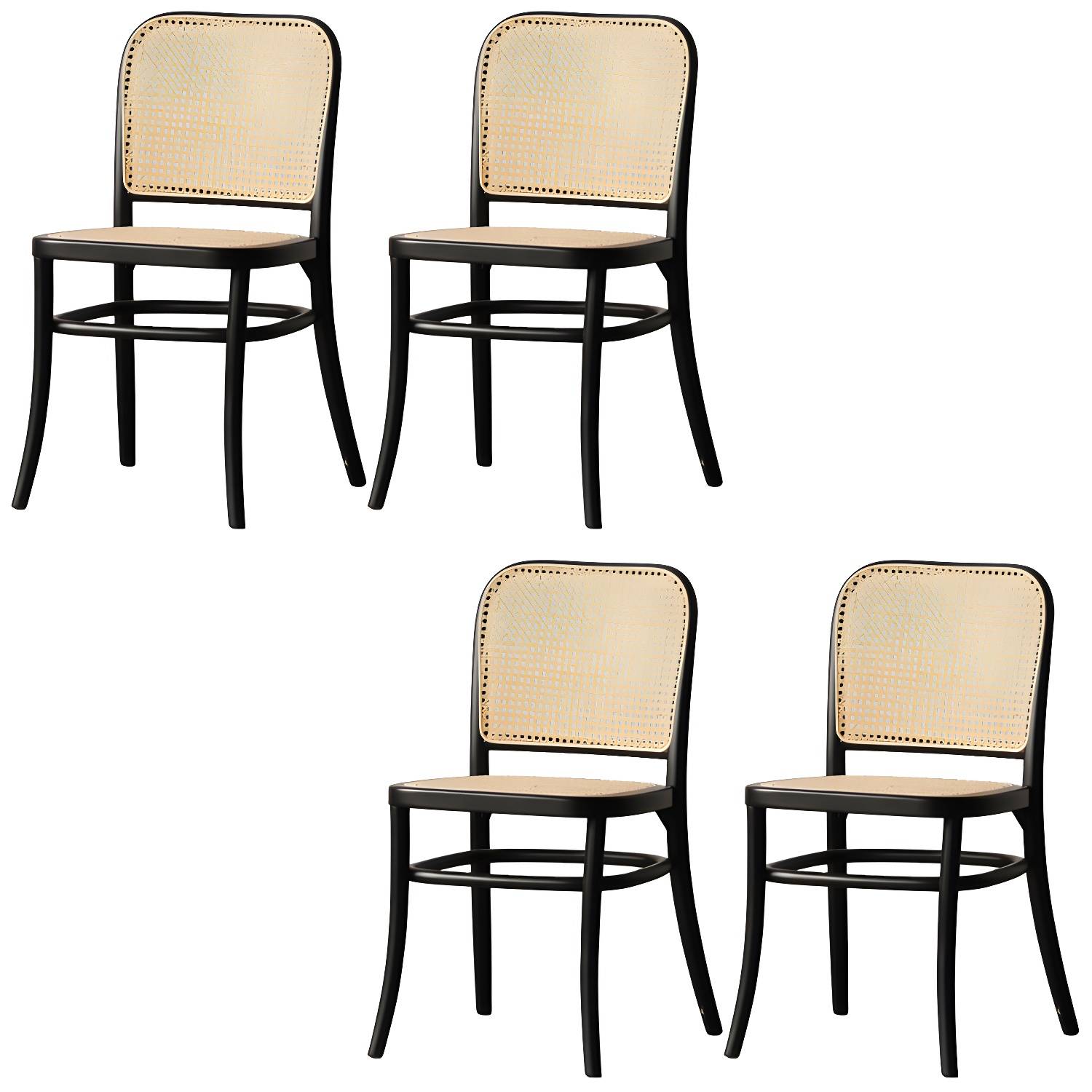 Imported image 1e00158b1af7 5166894.jpg