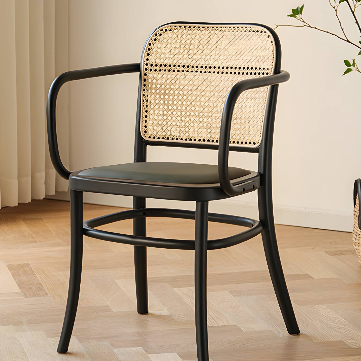 Imported image ea603d19b3d7 5166895.jpg