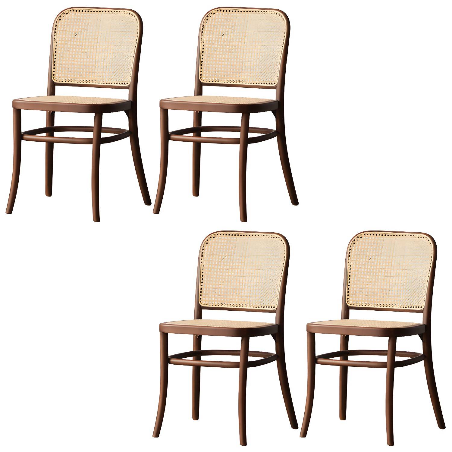 Imported image 66d59b94fd88 5166900.jpg