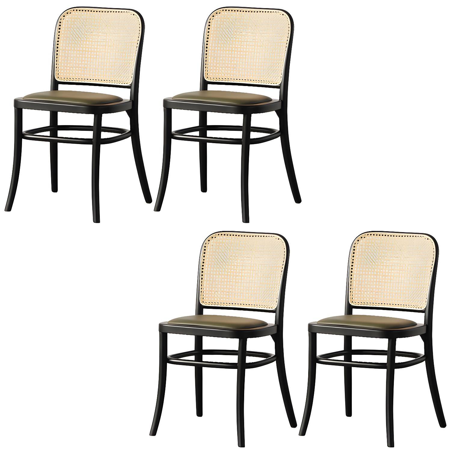 Imported image ab0db18b3d09 5166909.jpg