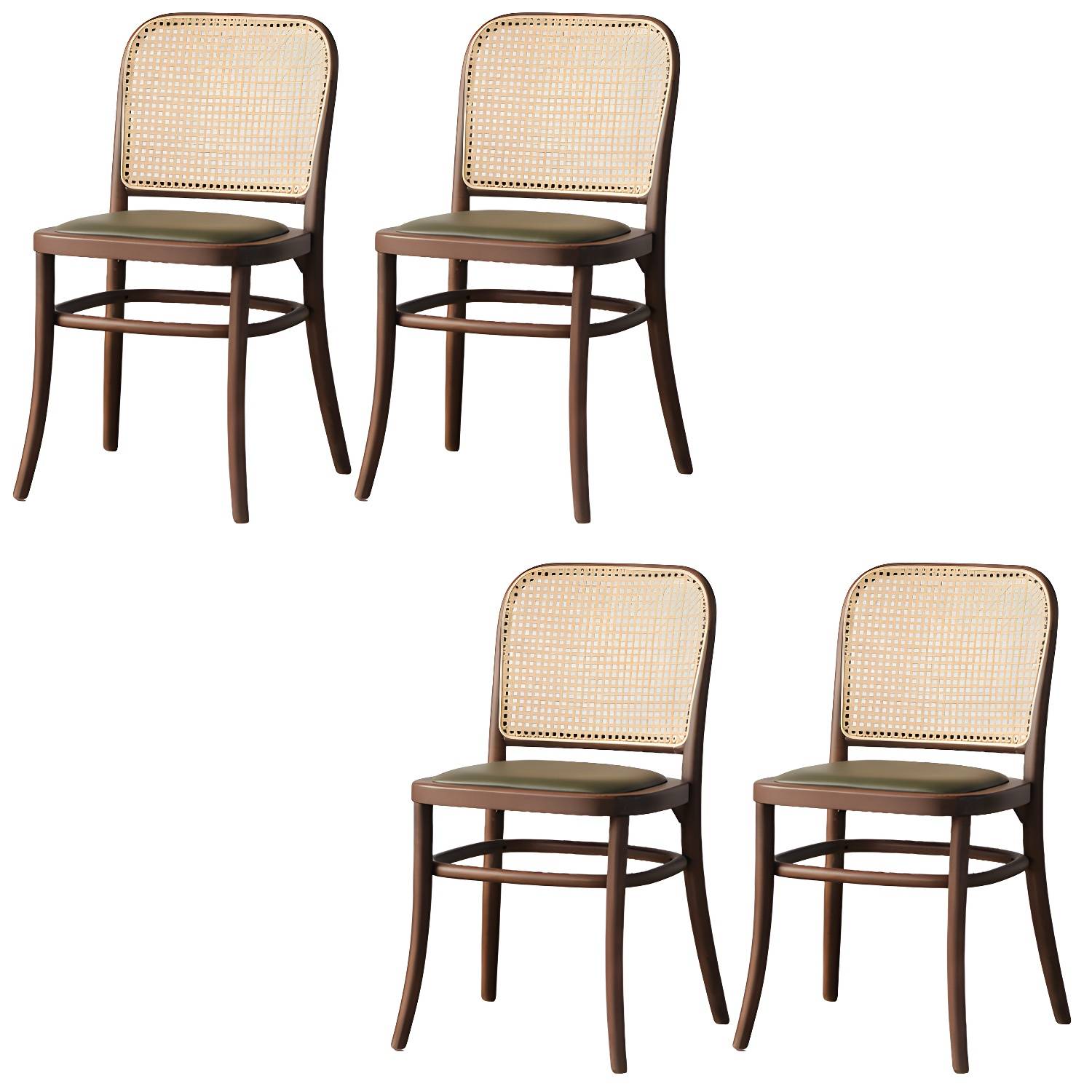 Imported image 6dbfa63f76a3 5166912.jpg
