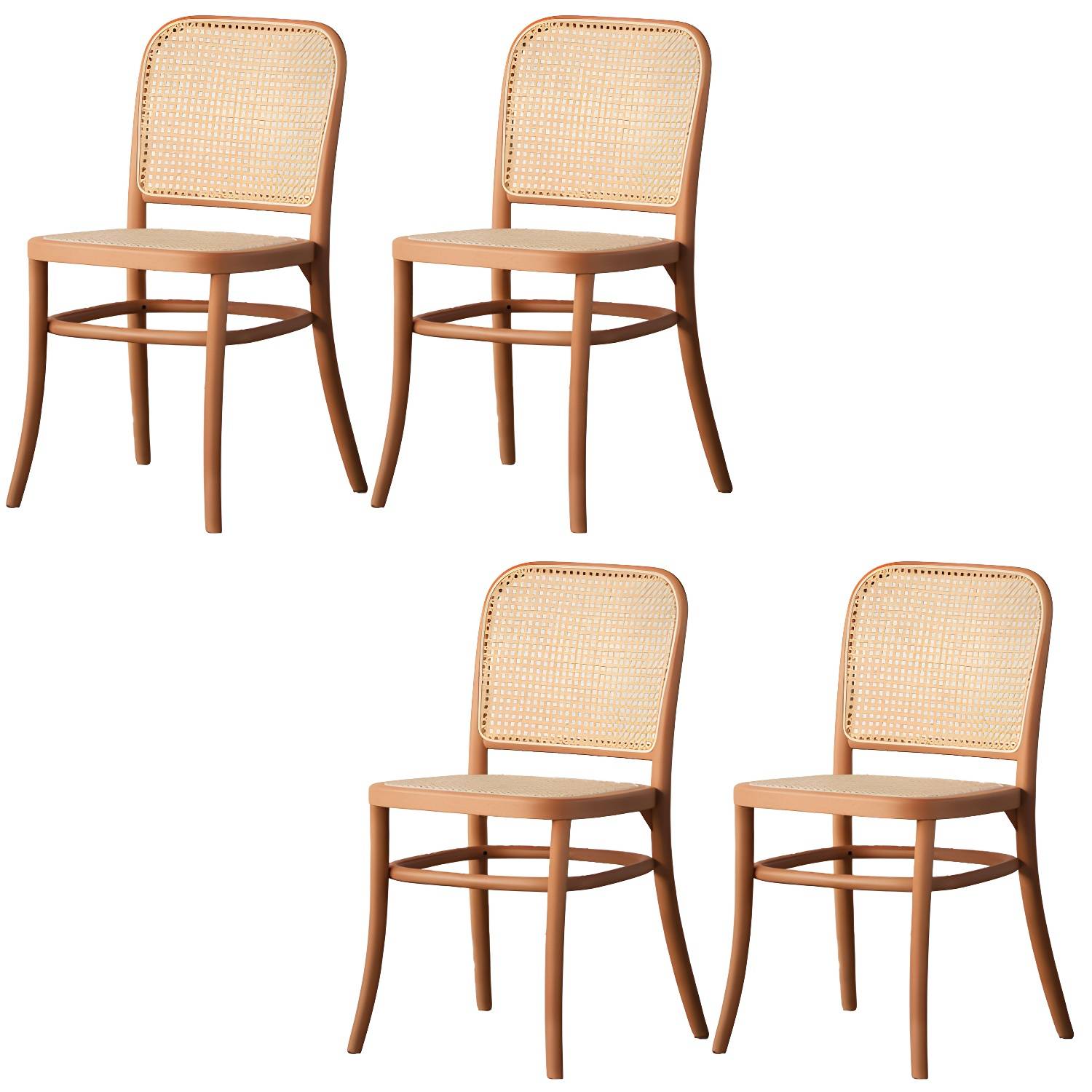 Imported image 4702335a2c3b 5166915.jpg