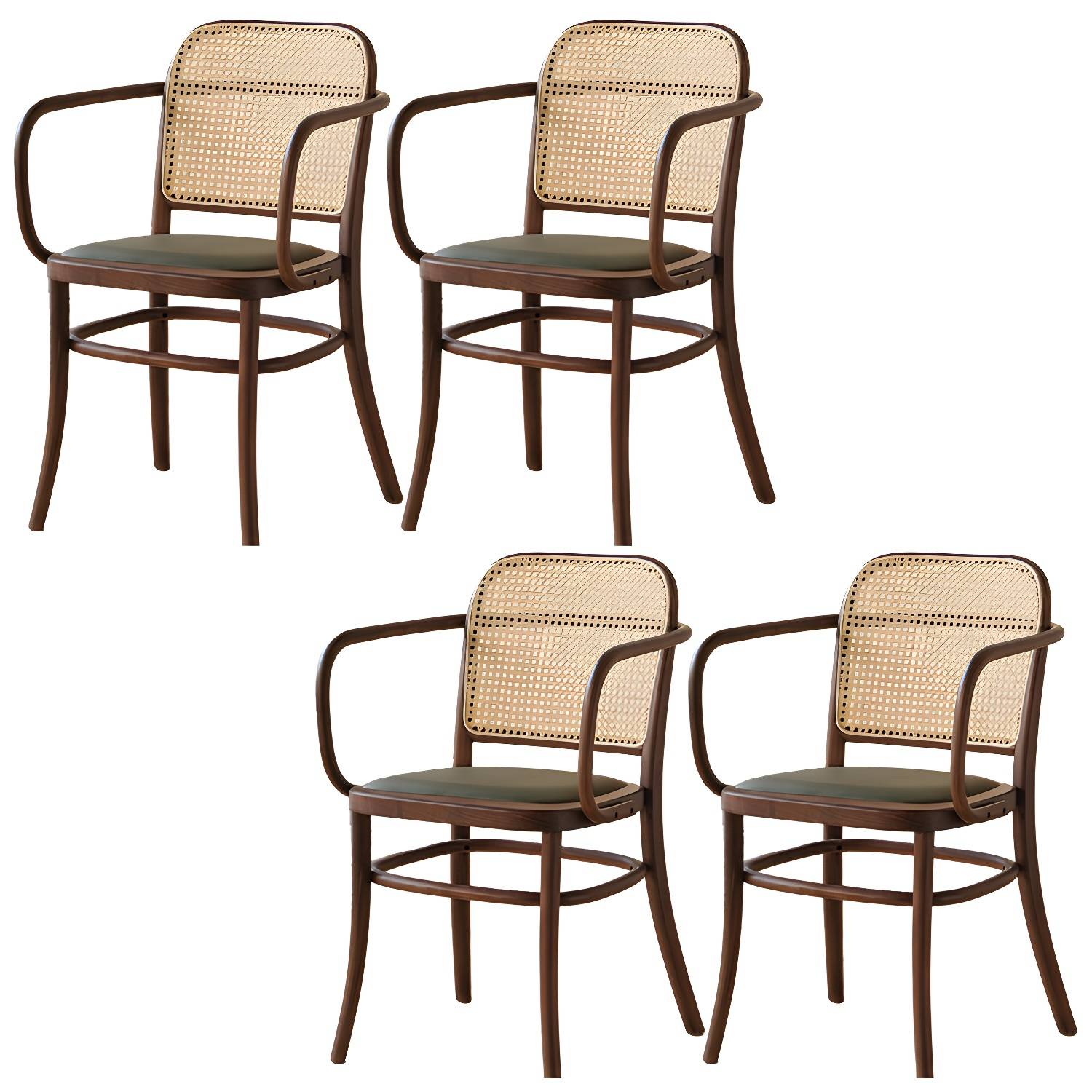 Imported image 36068c048f8a 5166918.jpg
