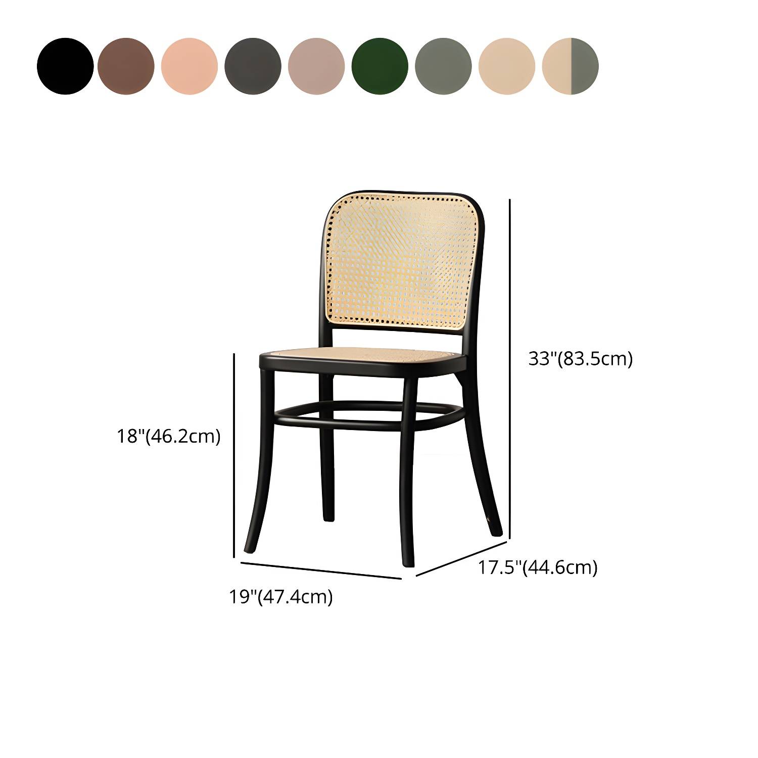 Imported image a566f377a1c7 5166925.jpg