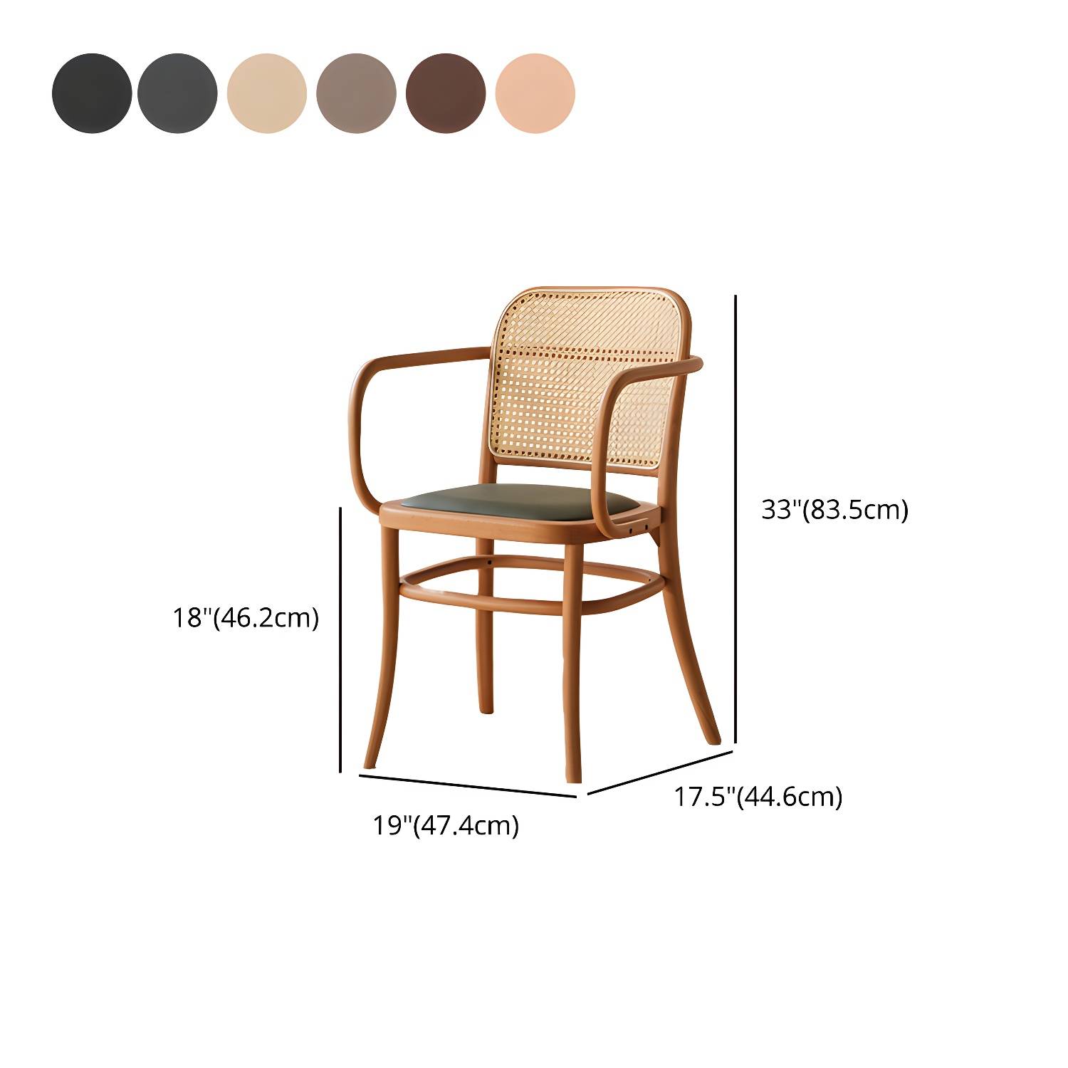 Imported image 1197284e3aec 5166926.jpg