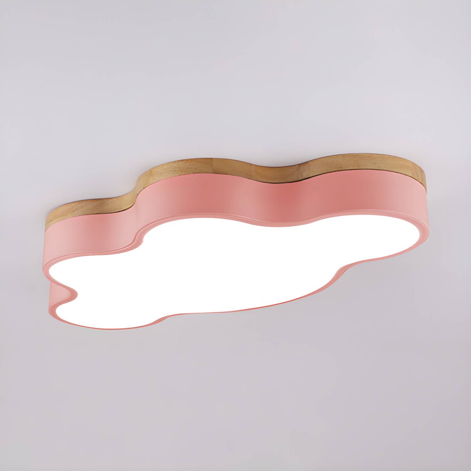 Imported image 3d576b4f68ec 5167991.jpg