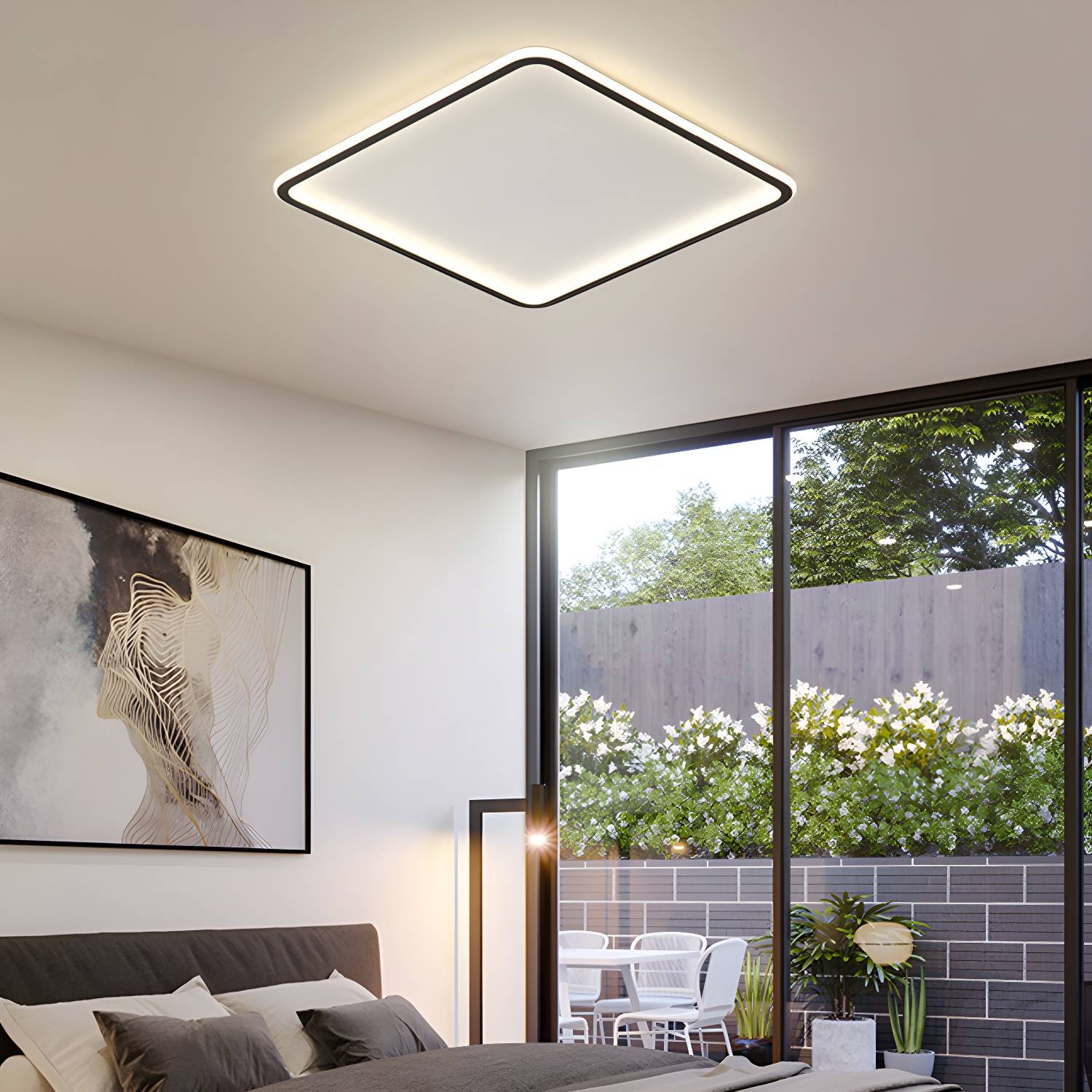 Imported image c5036b4ee8ac 5168074.jpg
