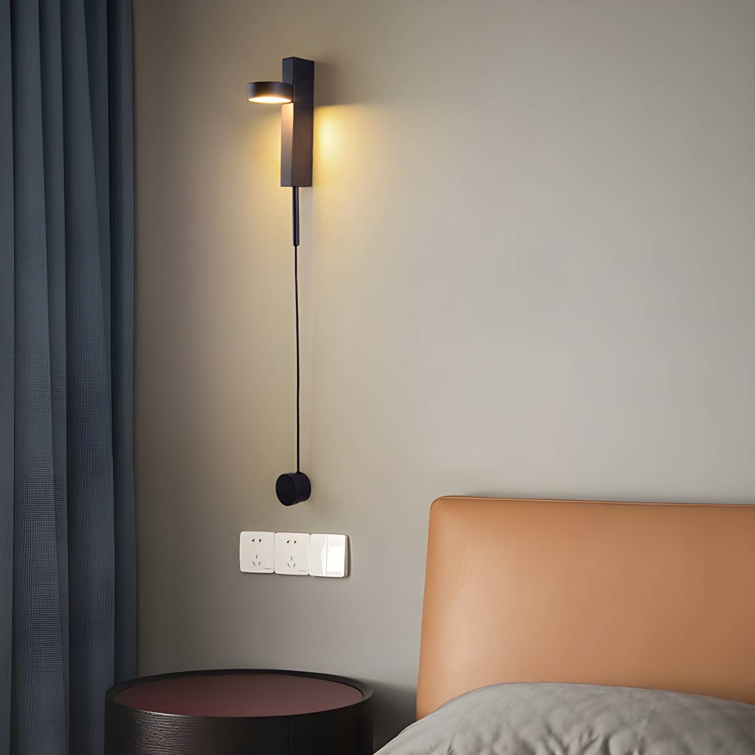 Imported image 354e30fb5c6b 5168412.jpg