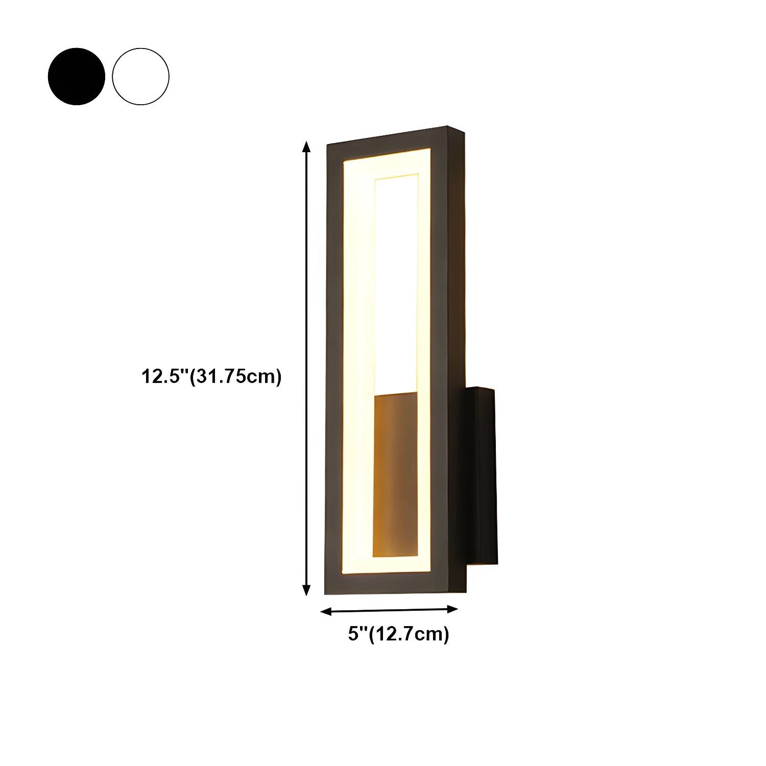 Imported image 72e926c2abca 5168456.jpg