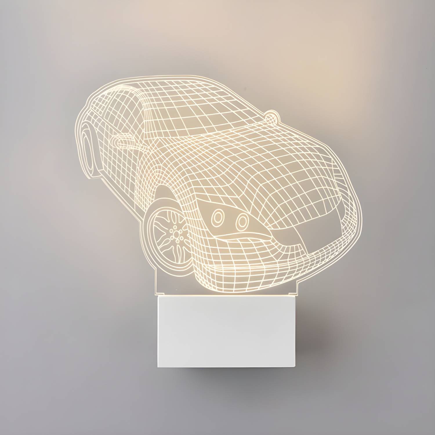 Imported image 6b1256fd2f16 5168596.jpg