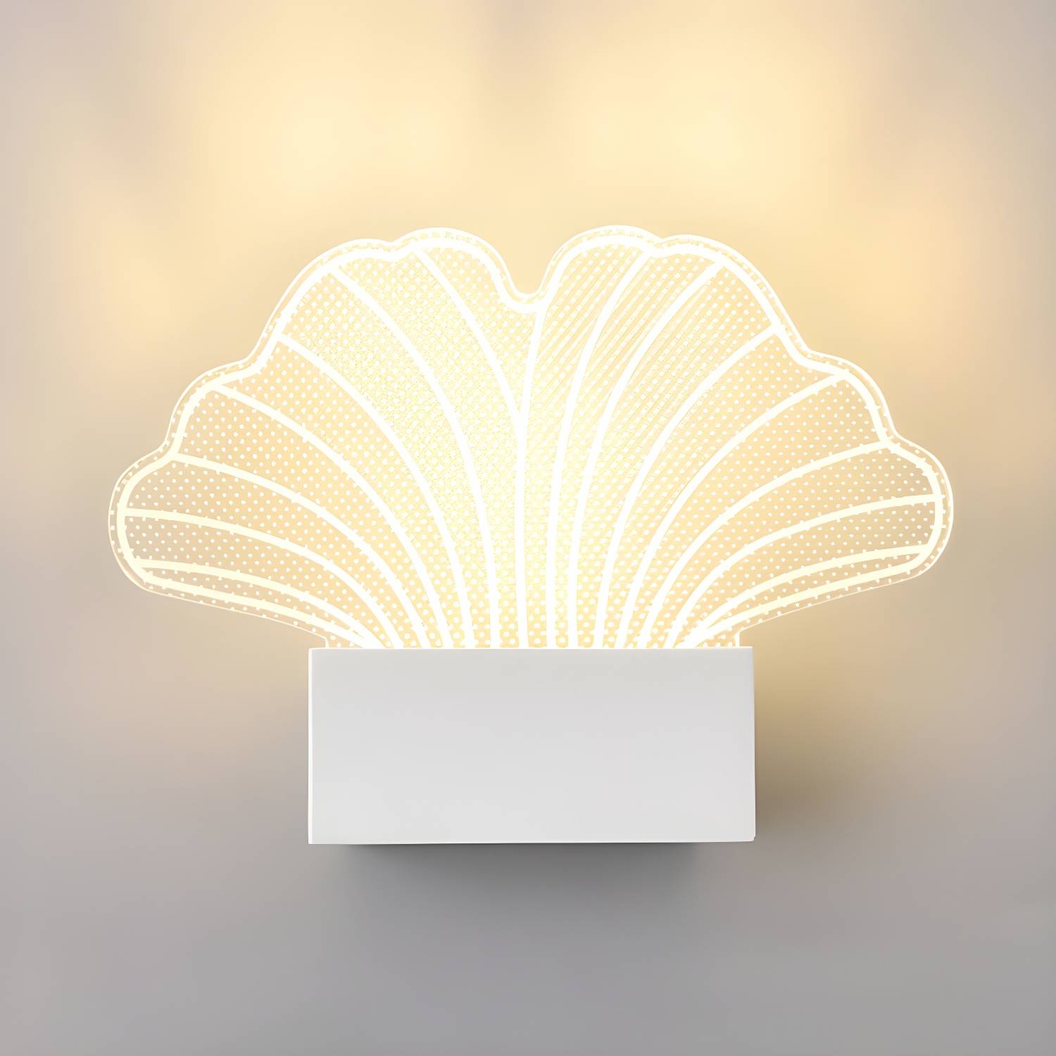 Imported image 591ea60c082c 5168598.jpg