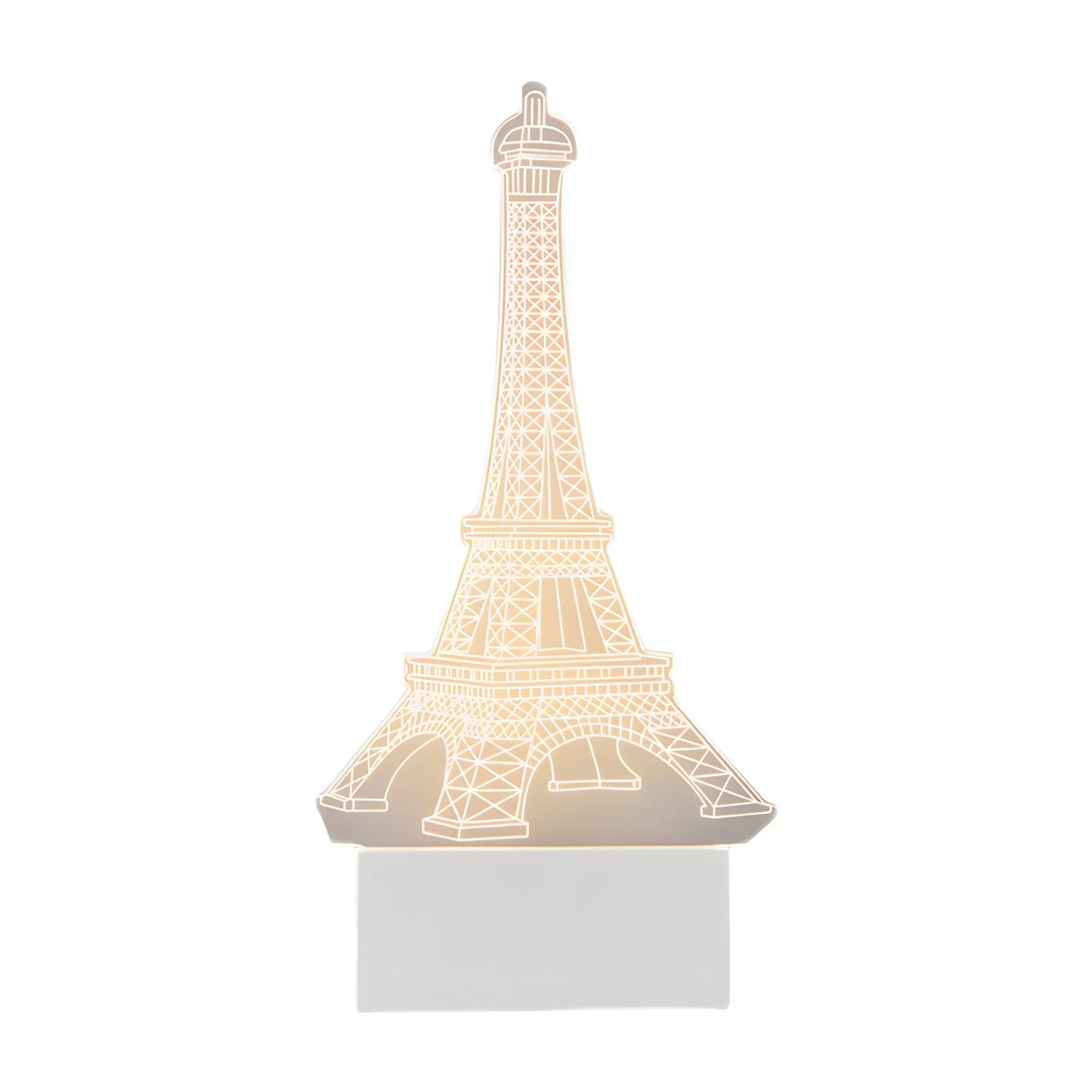 Imported image 1d90c531276b 5168600.jpg