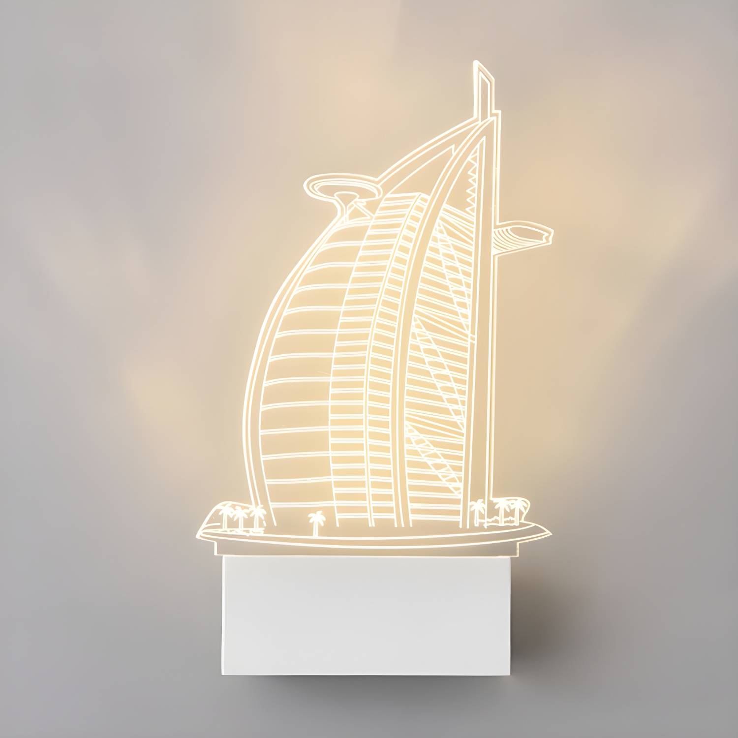 Imported image efd15e8b37f5 5168610.jpg